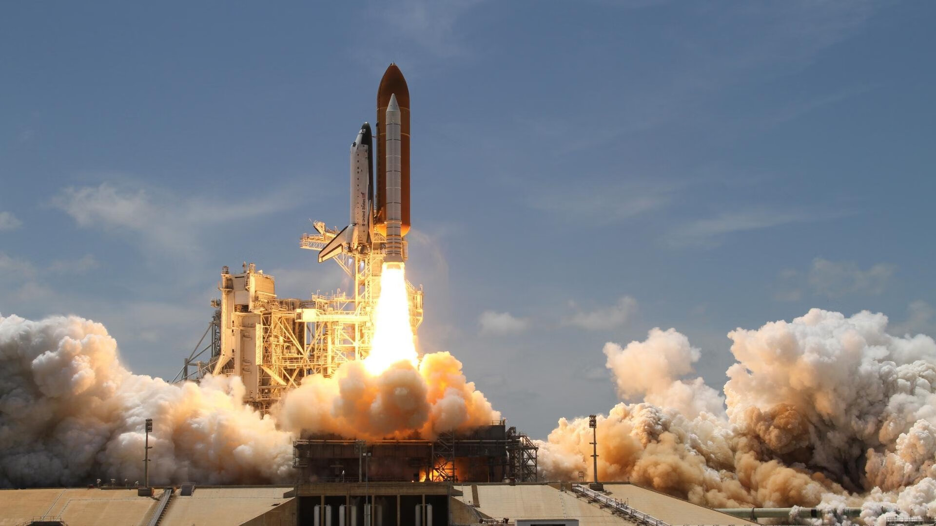 五大联赛是否引入反向数值模型判断进攻时机,五大联赛有回避条款吗