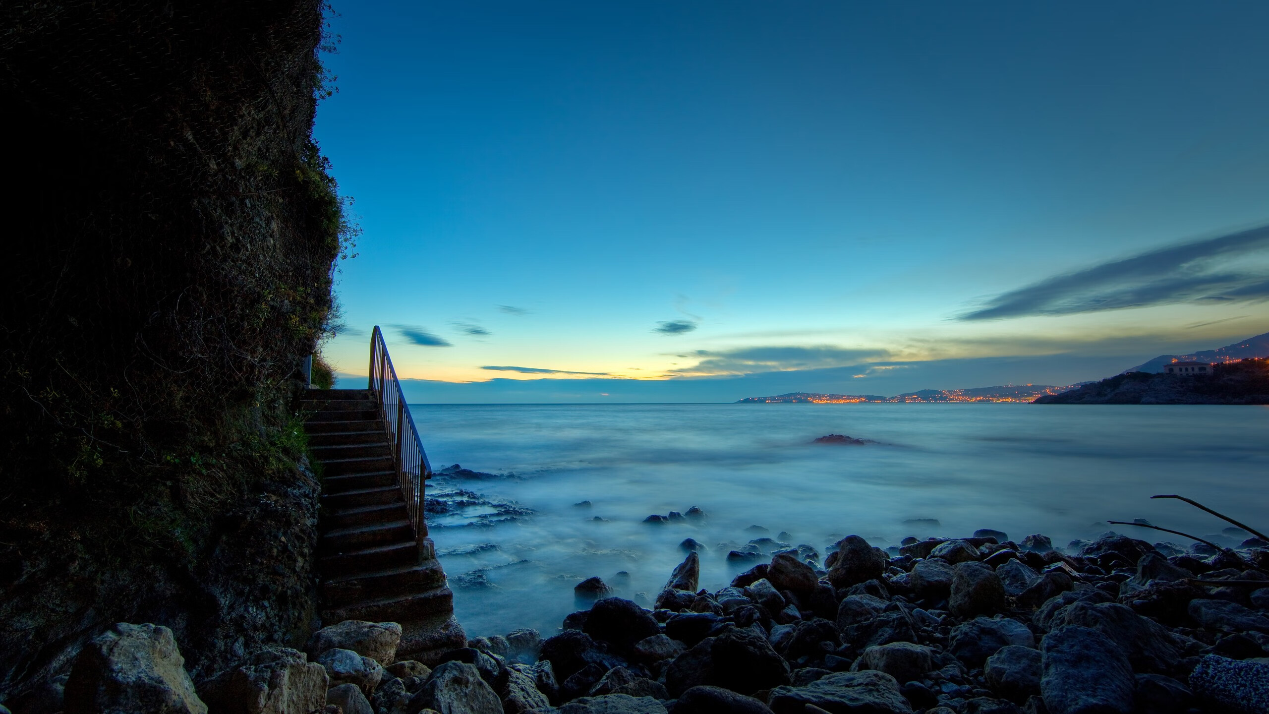 体育医疗新规优化伤情申报流程,体育医疗包括