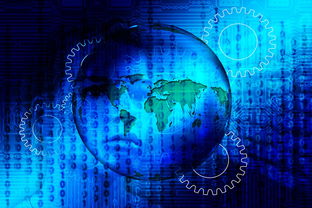 乐鱼app下载-体育新闻中心发布体育短视频内容版权保护白皮书，体育宣传片视频素材