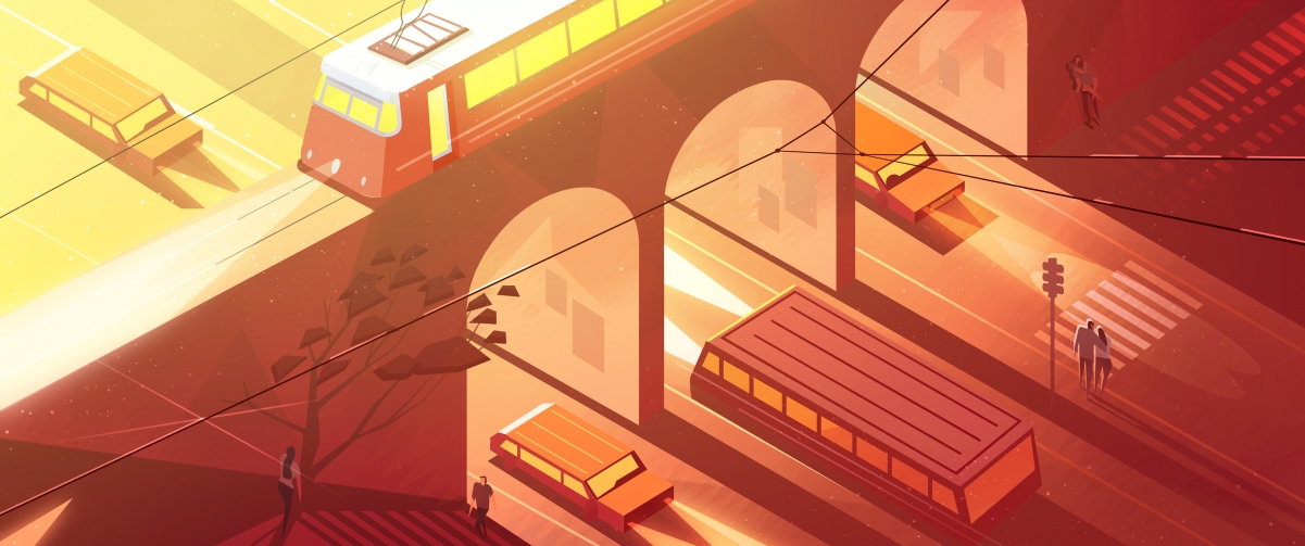 乐鱼体育下载入口-体育新闻中心承办全国体育新闻融合传播实训营，中国体育科学学会体育新闻传播分会