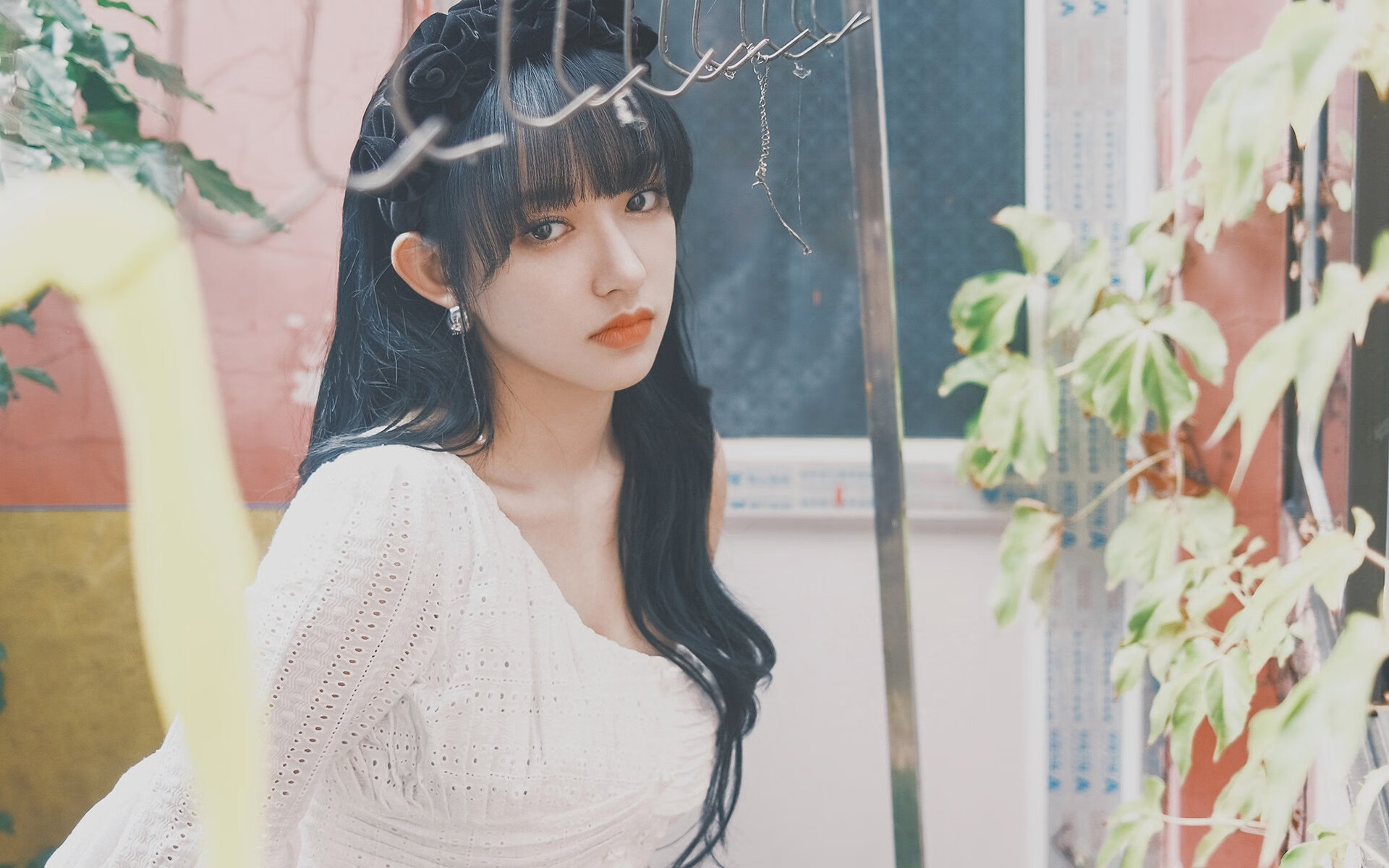 体育新闻中心承办全国体育新闻融合传播实训营,中国体育科学学会体育新闻传播分会