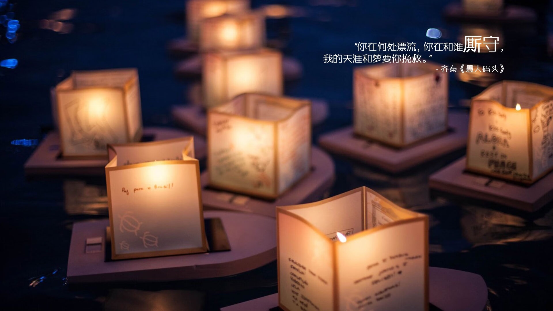 体育新闻中心承办全国体育新闻融合传播实训营,中国体育科学学会体育新闻传播分会