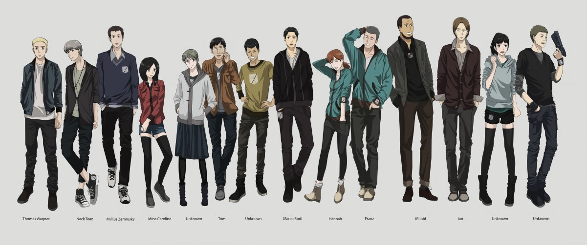 体育新闻中心构建体育赛事跨平台传播矩阵,体育新闻赛事报道标题大全