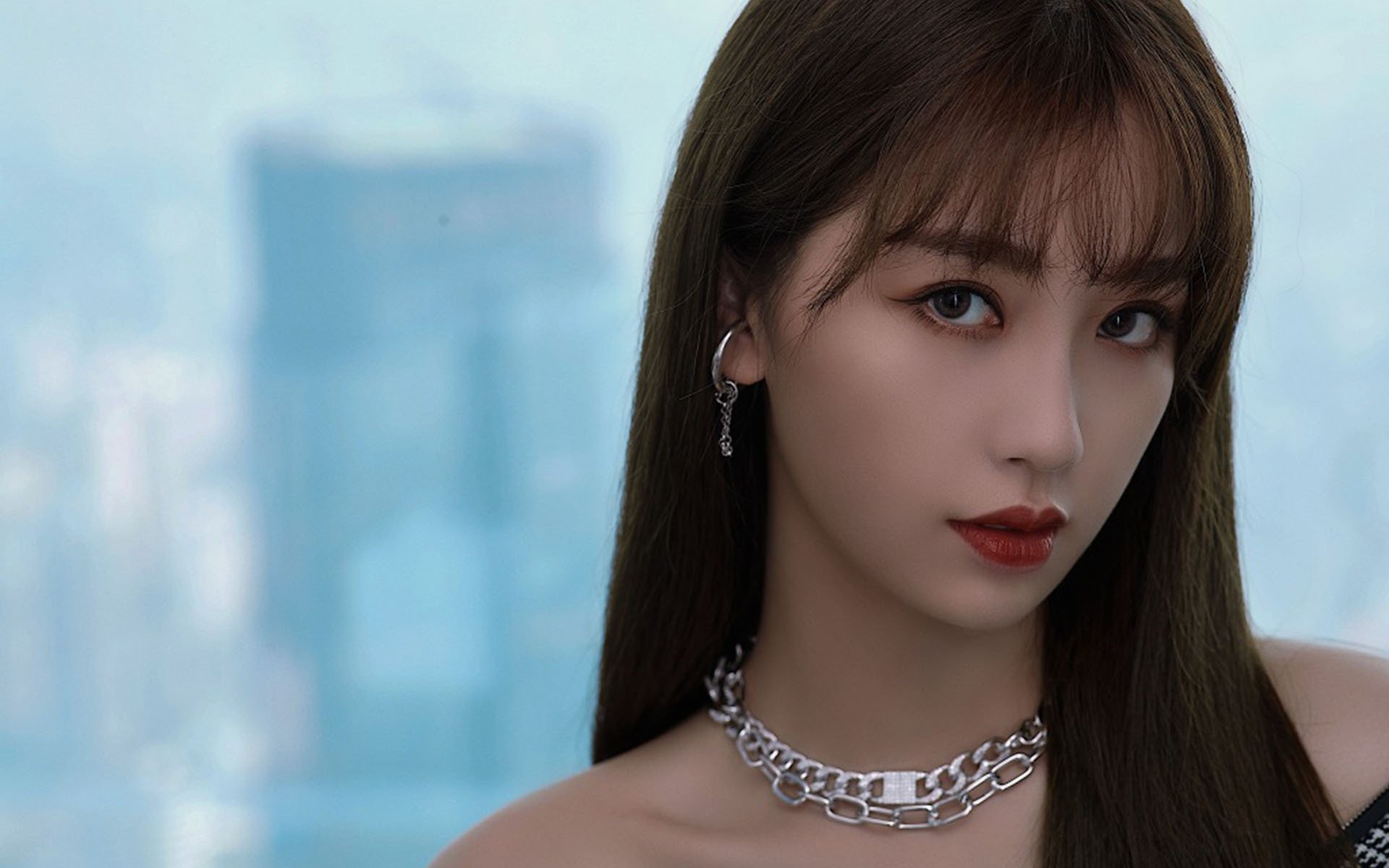 乐鱼体育app下载地址-体育纪录片首次聚焦少数民族运动风采，少数名族运动项目