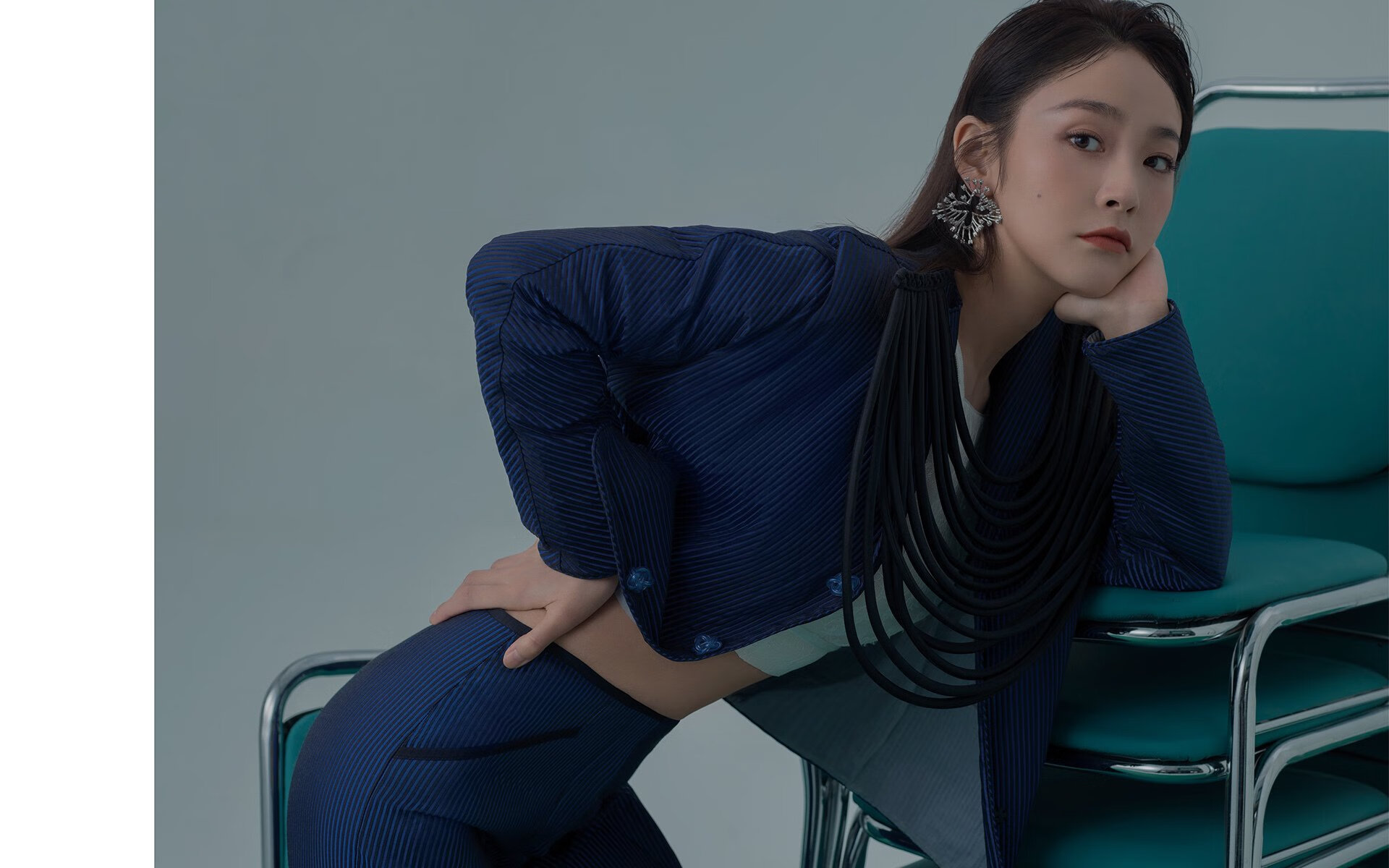 乐鱼体育平台-倒三角中场提升出球选择广度，倒三角传球算不算越位