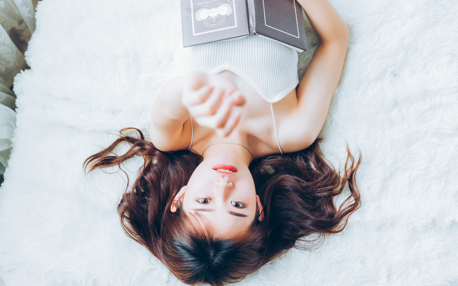 乐鱼官网介绍-关键胜利助美因茨暂时脱离险境。