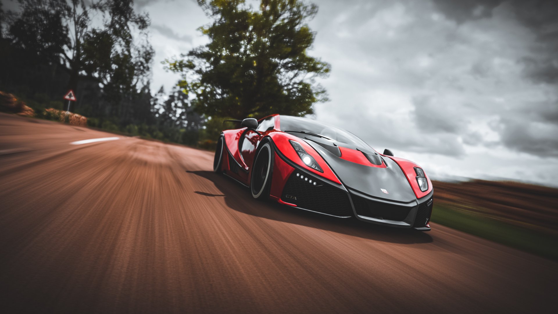 乐鱼app-前场传控频率是否是衡量战术完整性的核心指标