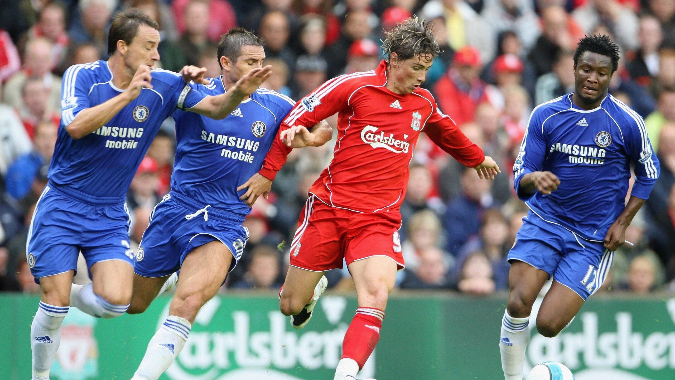 乐鱼体育官网下载-动作连贯性在比赛中的重要性，动作连贯性在比赛中的重要性有哪些