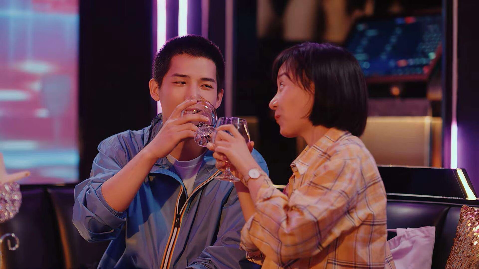 动作连贯性在比赛中的重要性,动作连贯性在比赛中的重要性有哪些