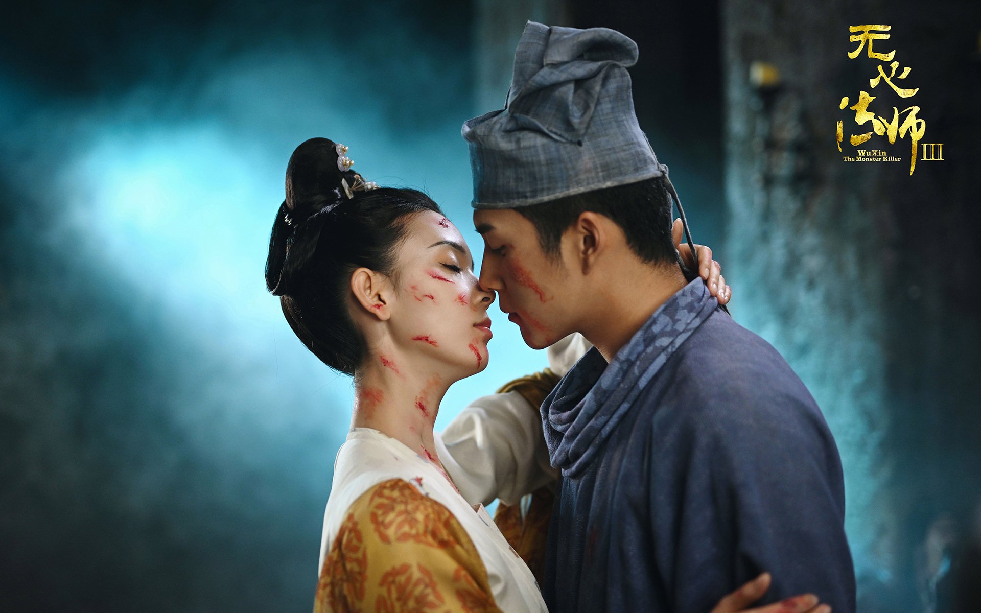 乐鱼体育直播在线-博卡边锋冲击力强，但射门欠准，博卡的主场是哪个球场