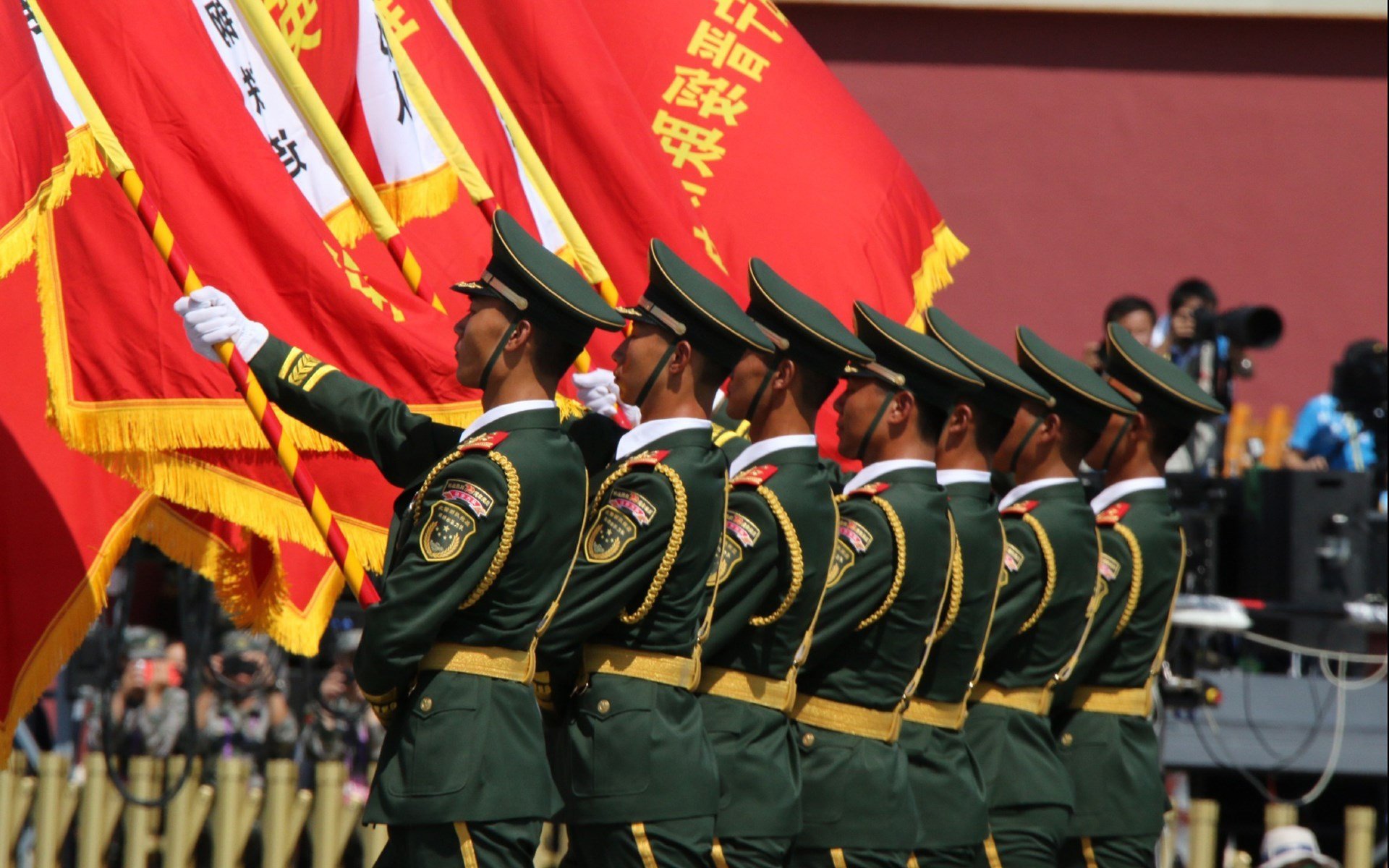 博卡边锋冲击力强,但射门欠准,博卡的主场是哪个球场