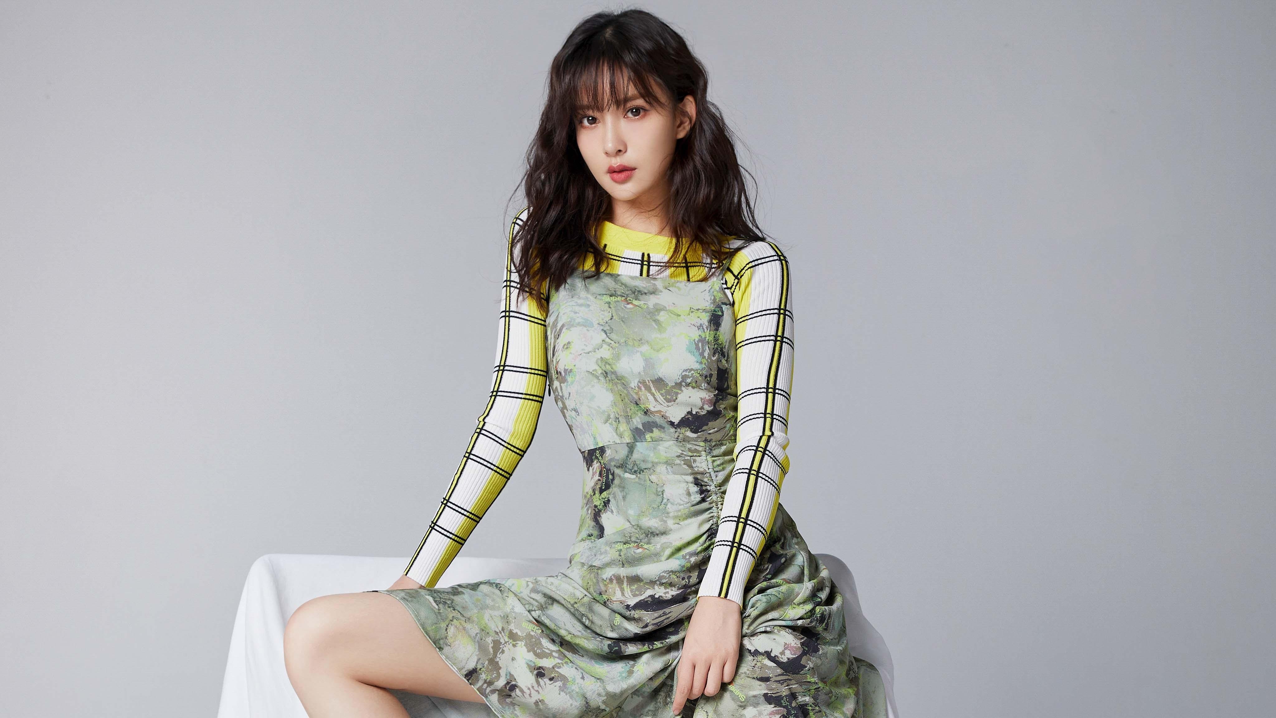 博卡边锋冲击力强,但射门欠准,博卡的主场是哪个球场