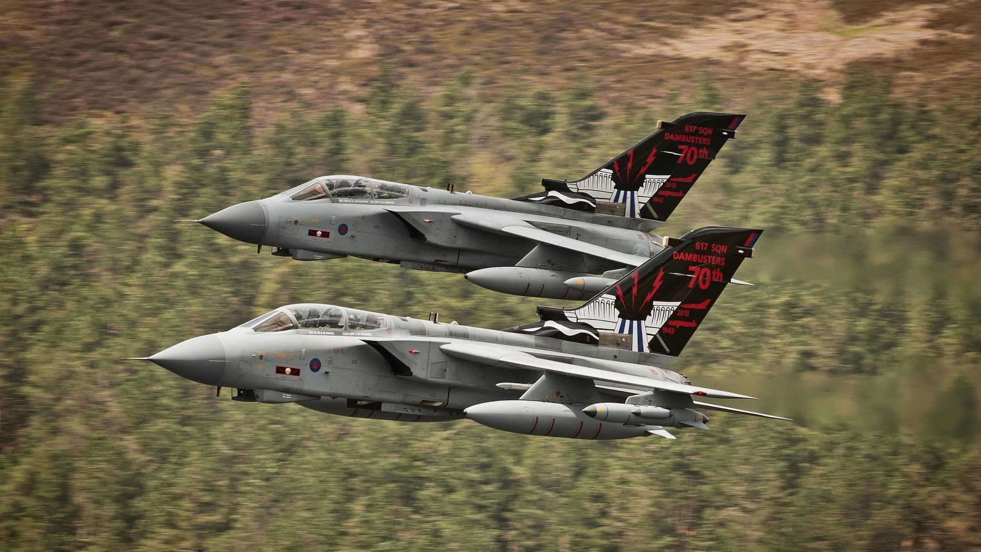 印度队在2024年混合团体世界杯的精彩亮相,印度有没有参加世界杯预选赛