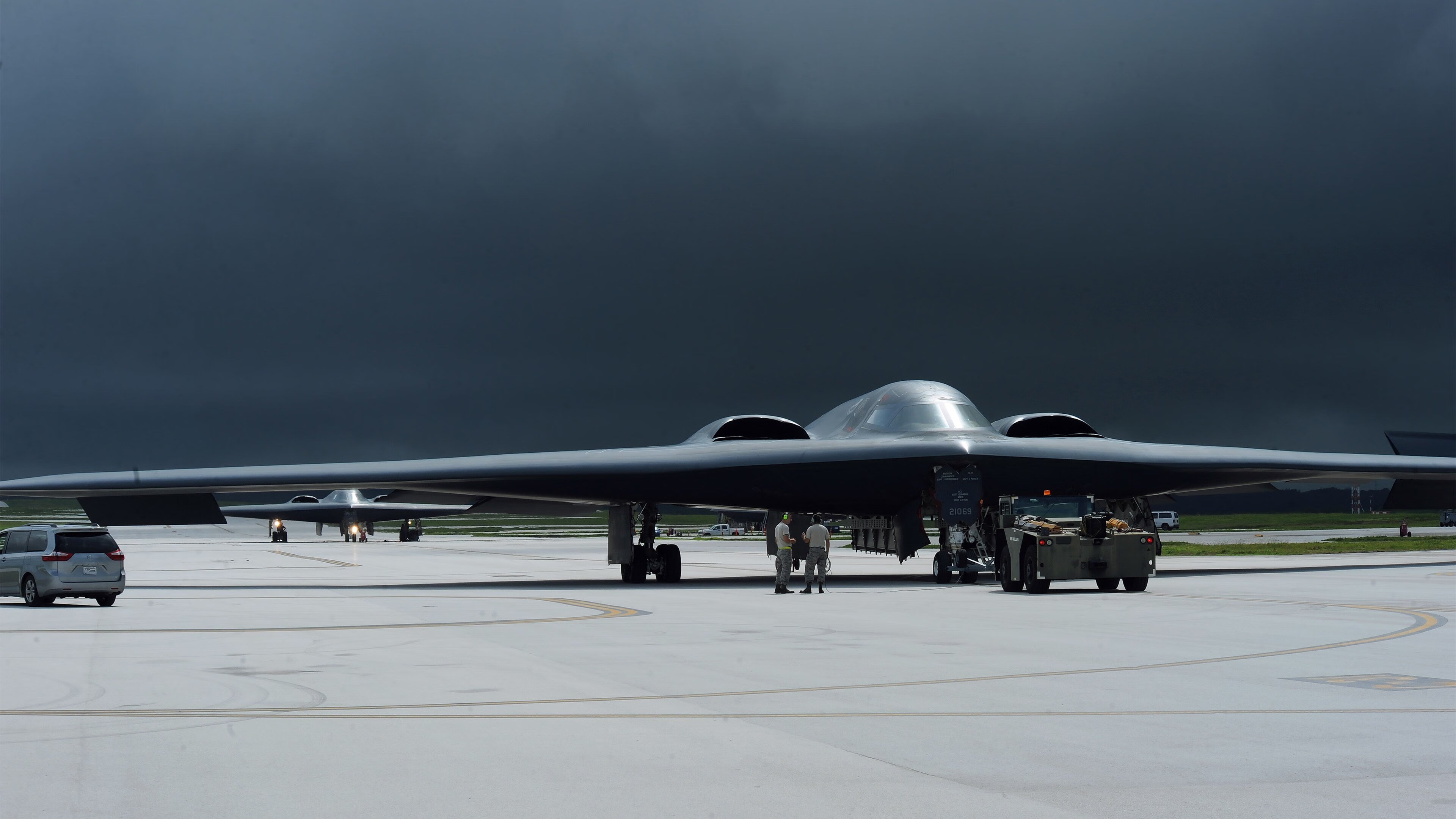 乐鱼体育下载app官网-国家女篮主帅优化战术板块精雕细琢，中国女篮主帅