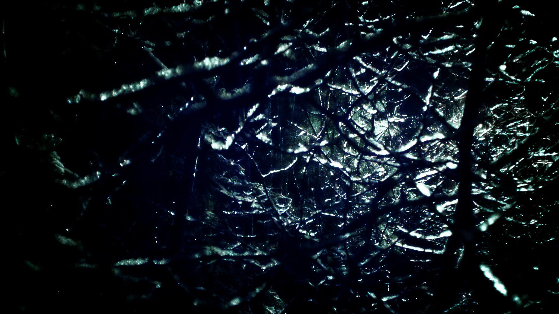 国际热身赛中国青年队晋级 球迷热情持续高涨,热身赛算国家队进球吗