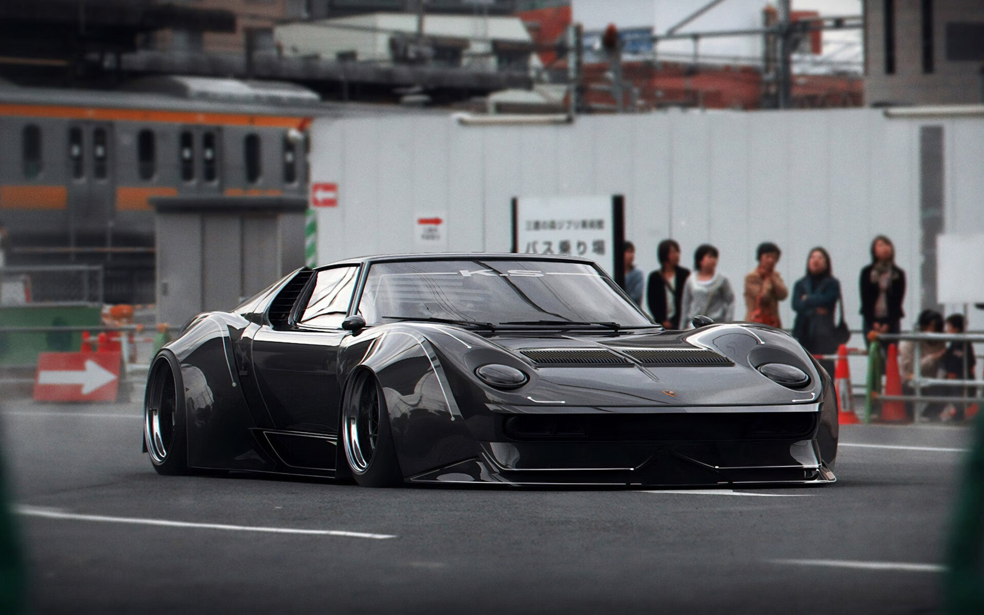 国际热身赛中国青年队晋级 球迷热情持续高涨,热身赛算国家队进球吗