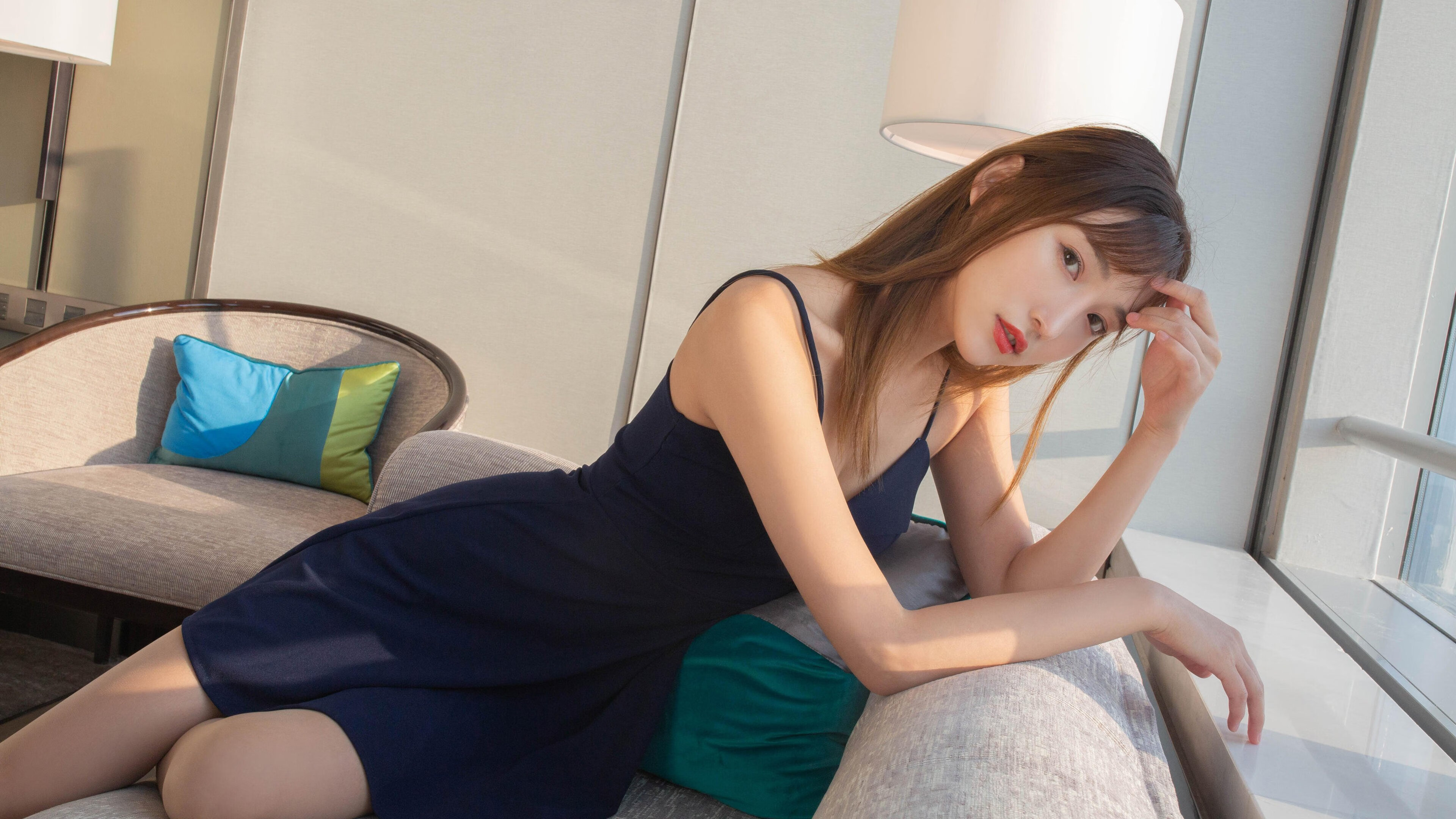 乐鱼官网安全-巴黎边路进攻持续撕裂对手防线，巴黎踢什么阵型