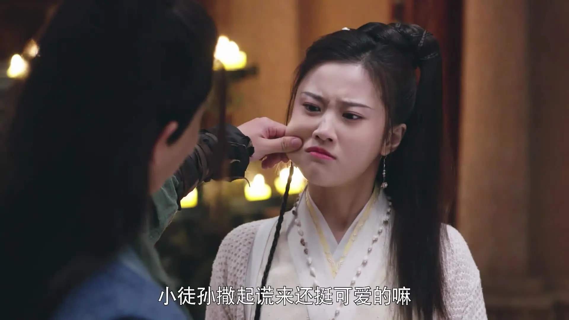 巴黎边路进攻持续撕裂对手防线,巴黎踢什么阵型