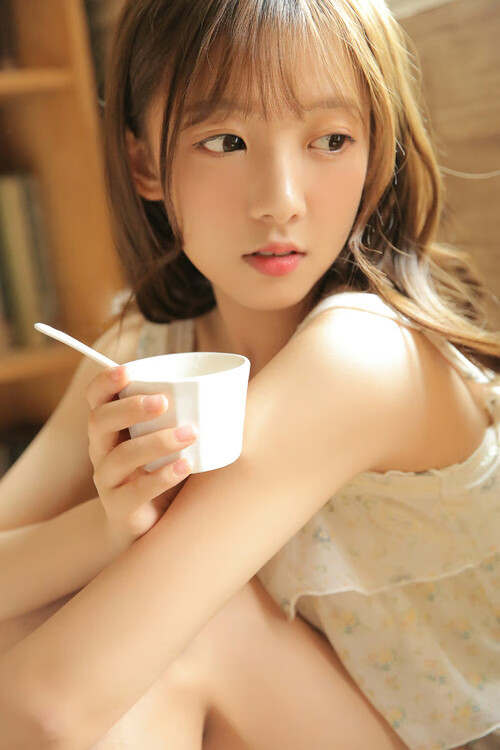 巴黎边路进攻持续撕裂对手防线,巴黎踢什么阵型