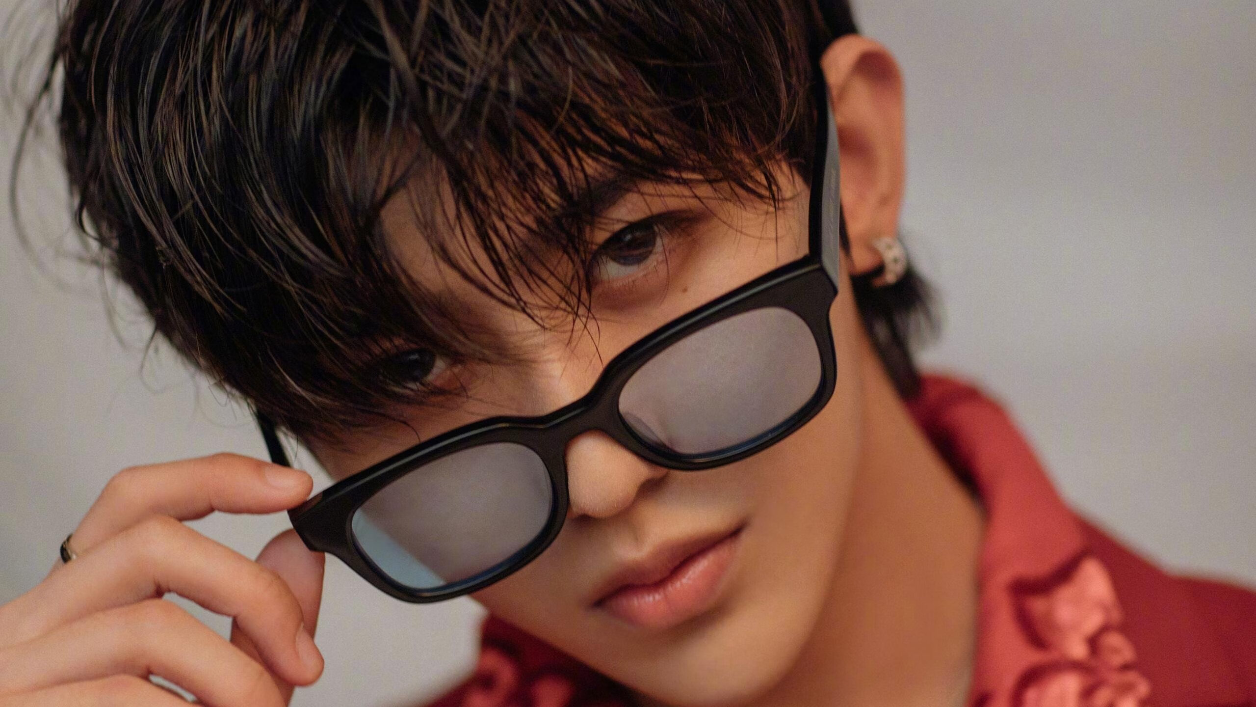 德国女队技战术配合稳步上升,德国女子篮球队