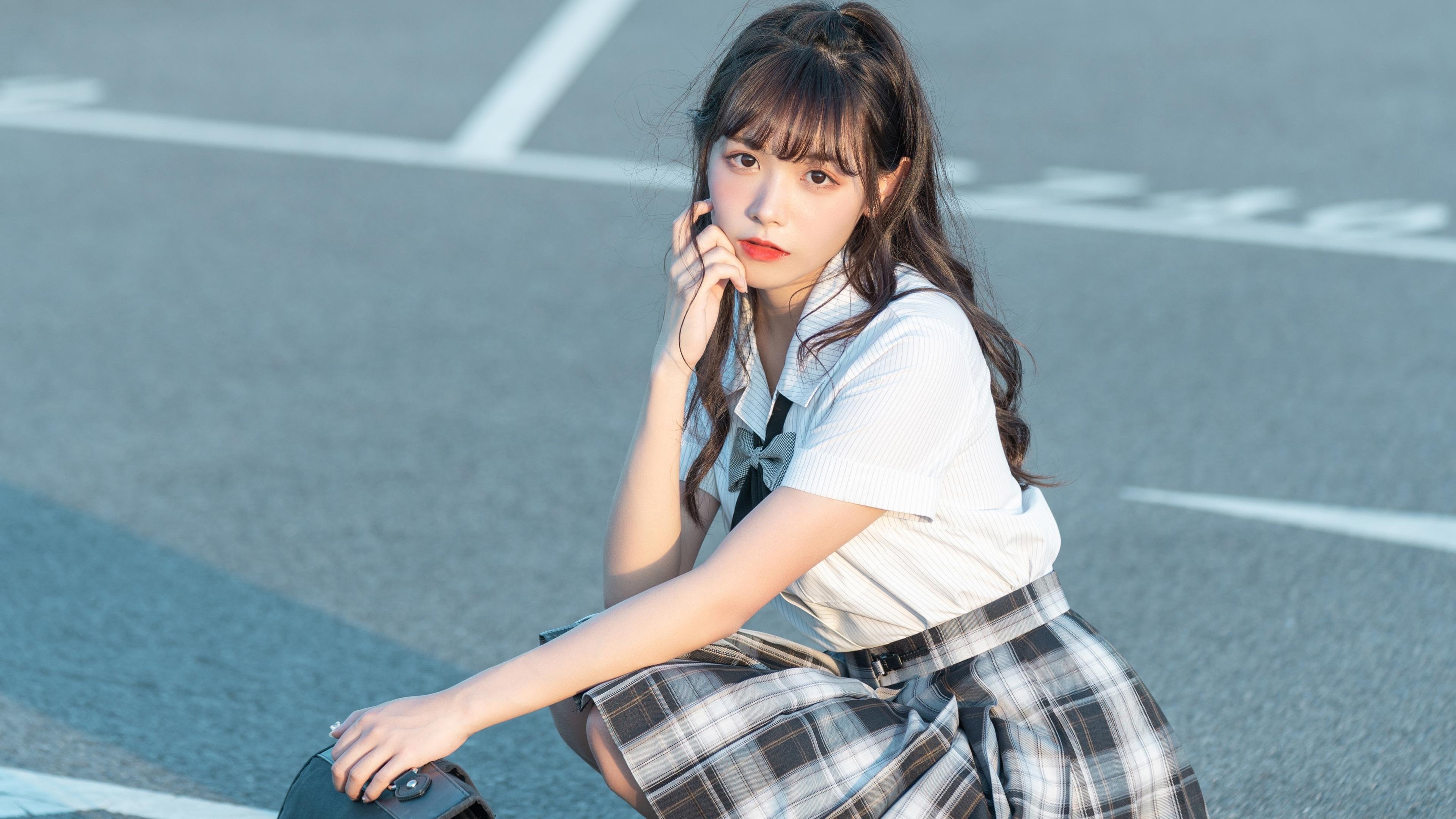 乐鱼体育入口-快攻中节奏精准是否优先于速度冲击，快节奏进攻和冷静创造进球机会