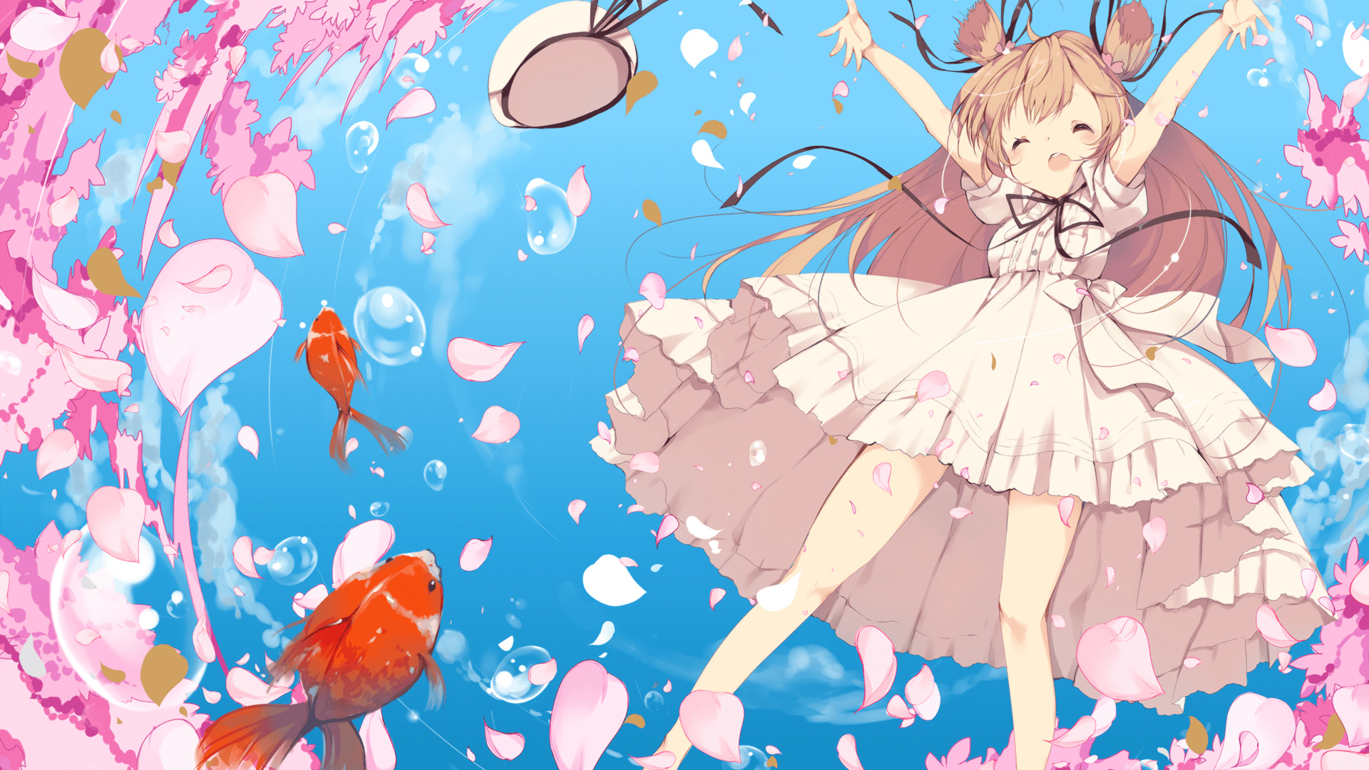 乐鱼体育在线官网-拜仁老将控场全场，经验致胜，拜仁旧将