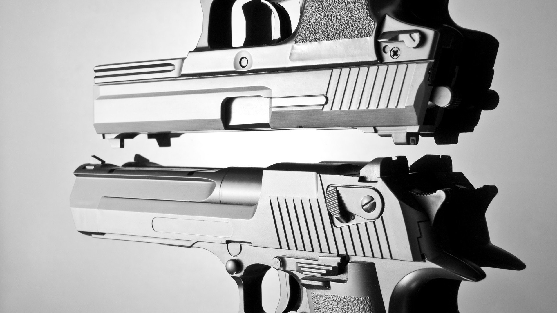 拜仁老将控场全场,经验致胜,拜仁旧将