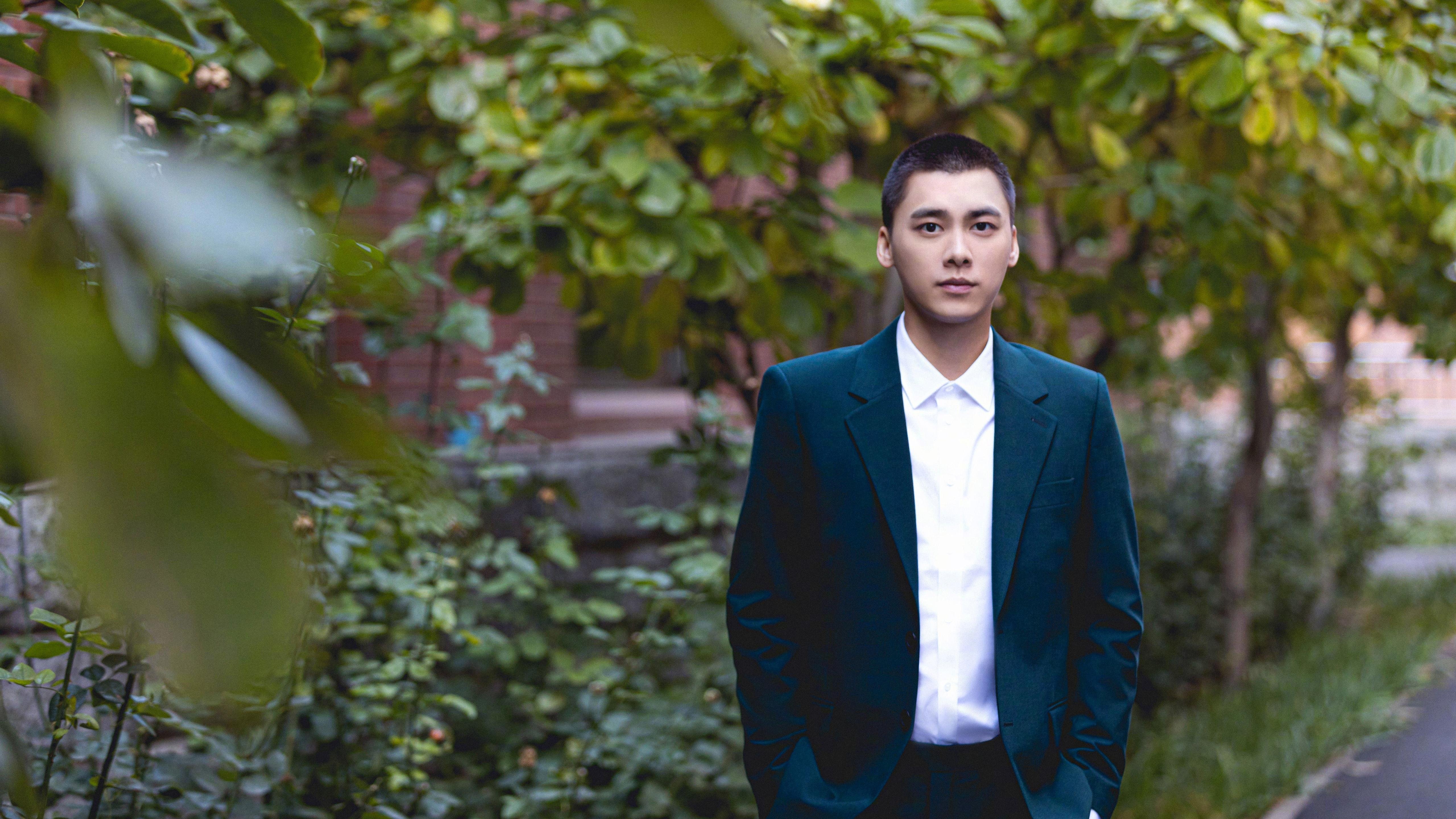 乐鱼体育官网下载-新人频现，中立B女队注入新活力，中立球队