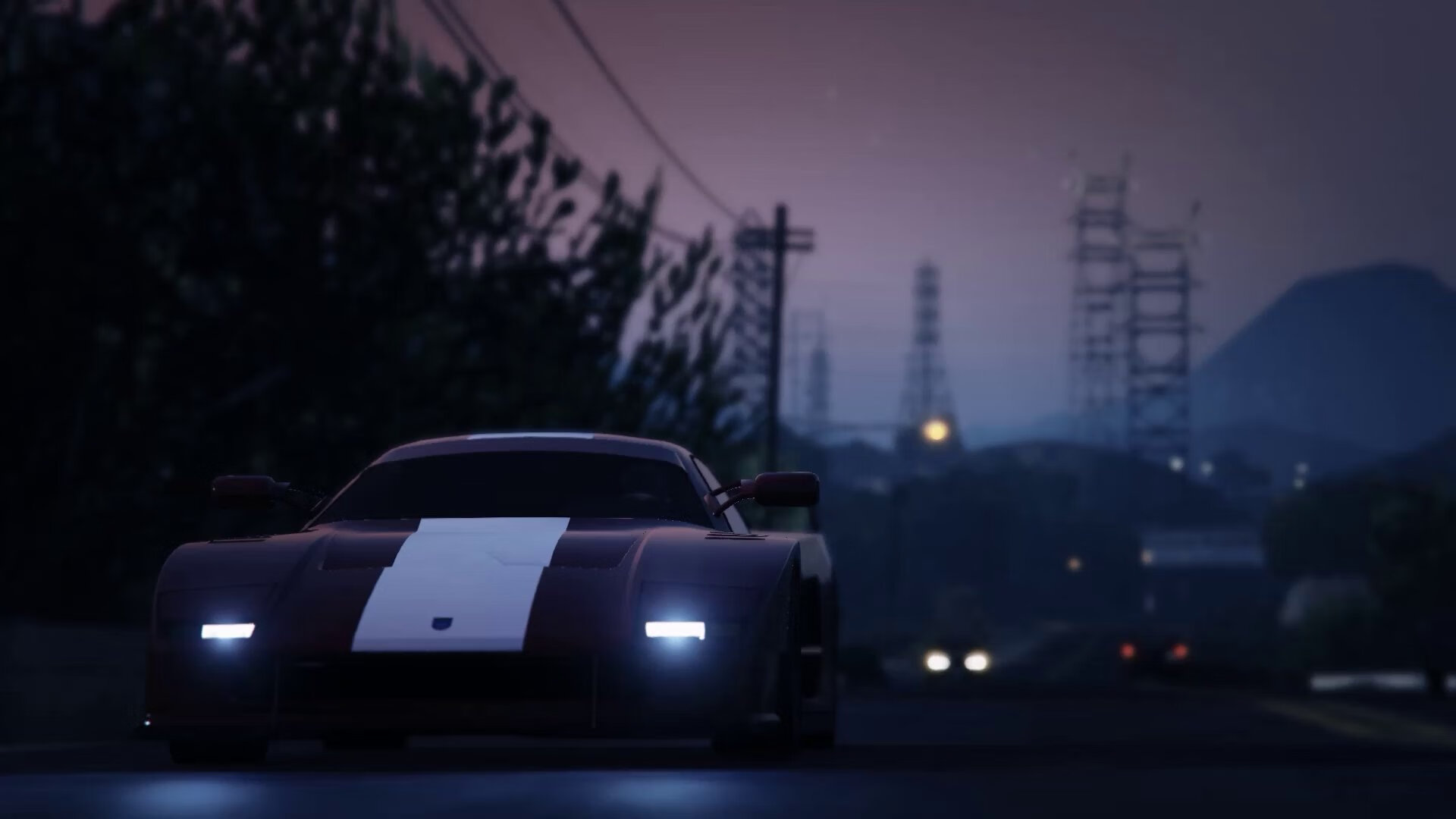 新生代选手操作细腻逐渐占据主力位置,新生代操盘手法