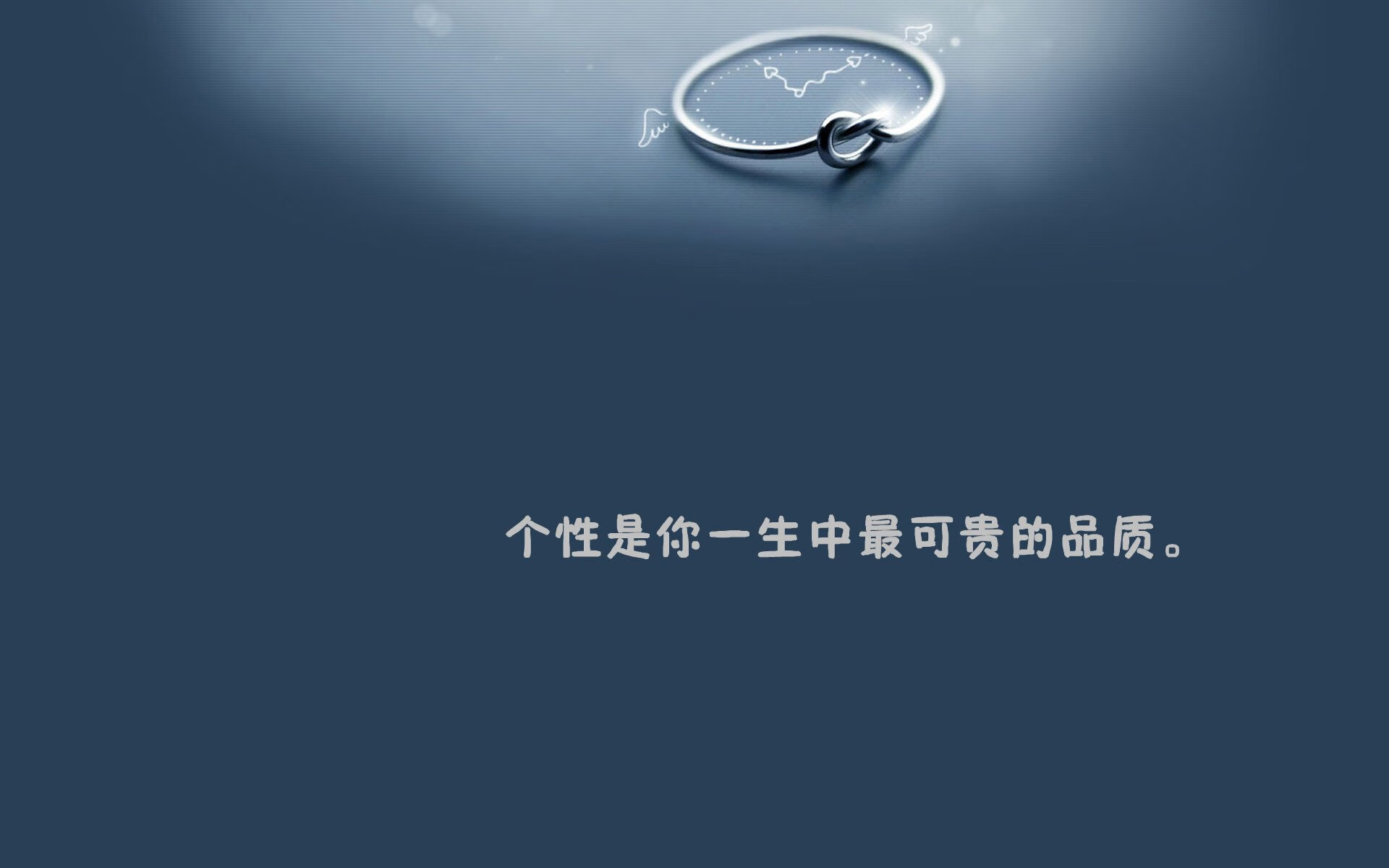 新生代选手操作细腻逐渐占据主力位置,新生代操盘手法