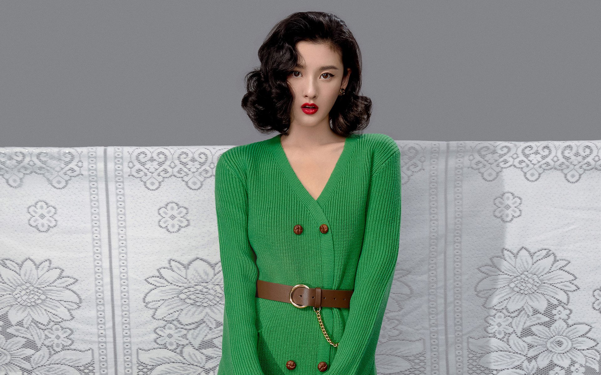 曼联后防失误频发需要及时调整,曼联受伤