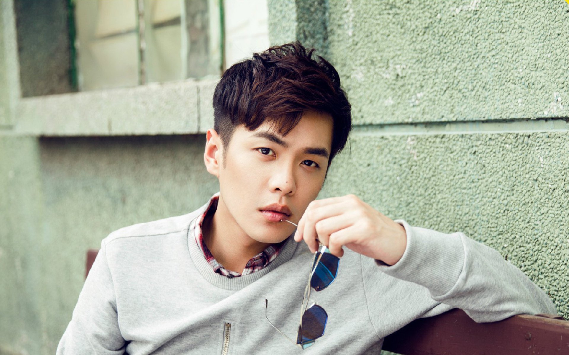 杨瀚森夏季联赛再创个人纪录,杨瀚儒简介