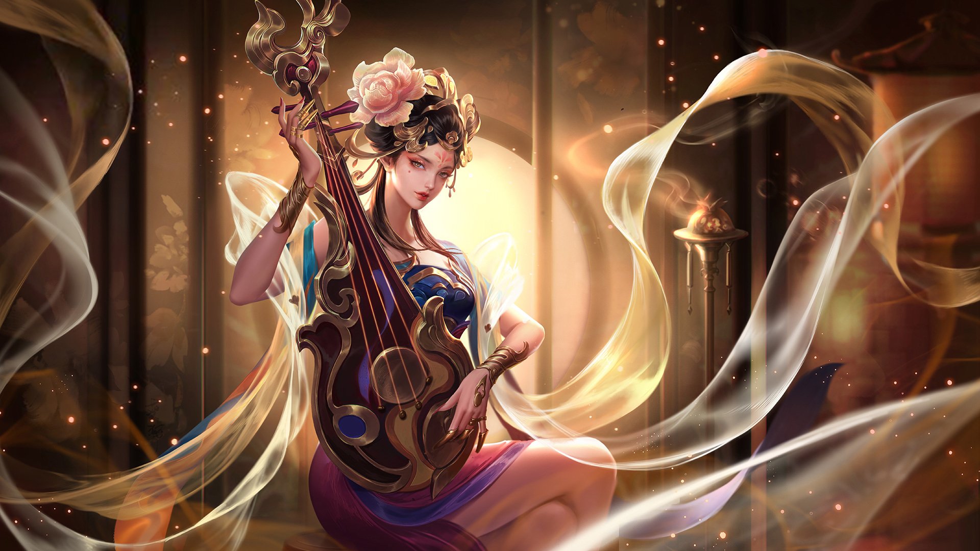 杨瀚森夏季联赛再创个人纪录,杨瀚儒简介