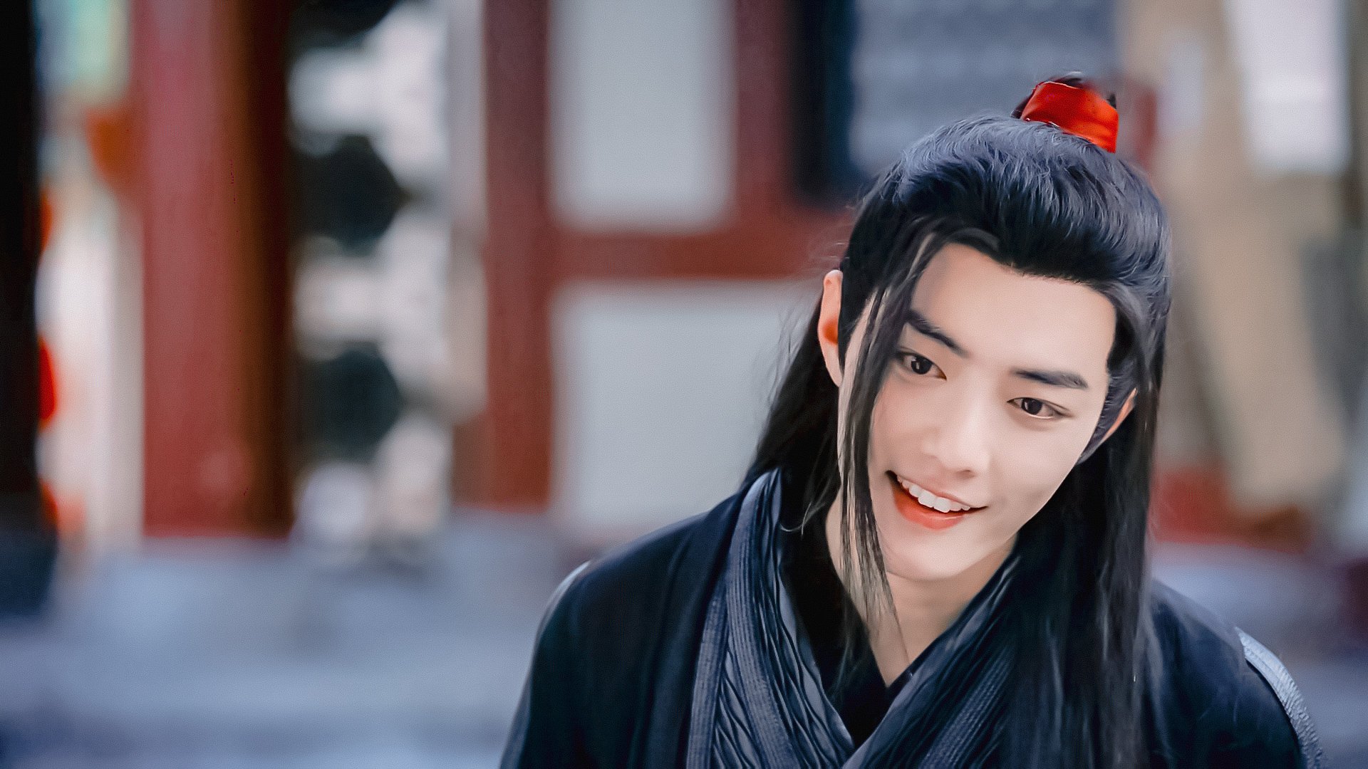 乐鱼官网介绍-残酷热浪考验尤文体能调度策略，尤文训练