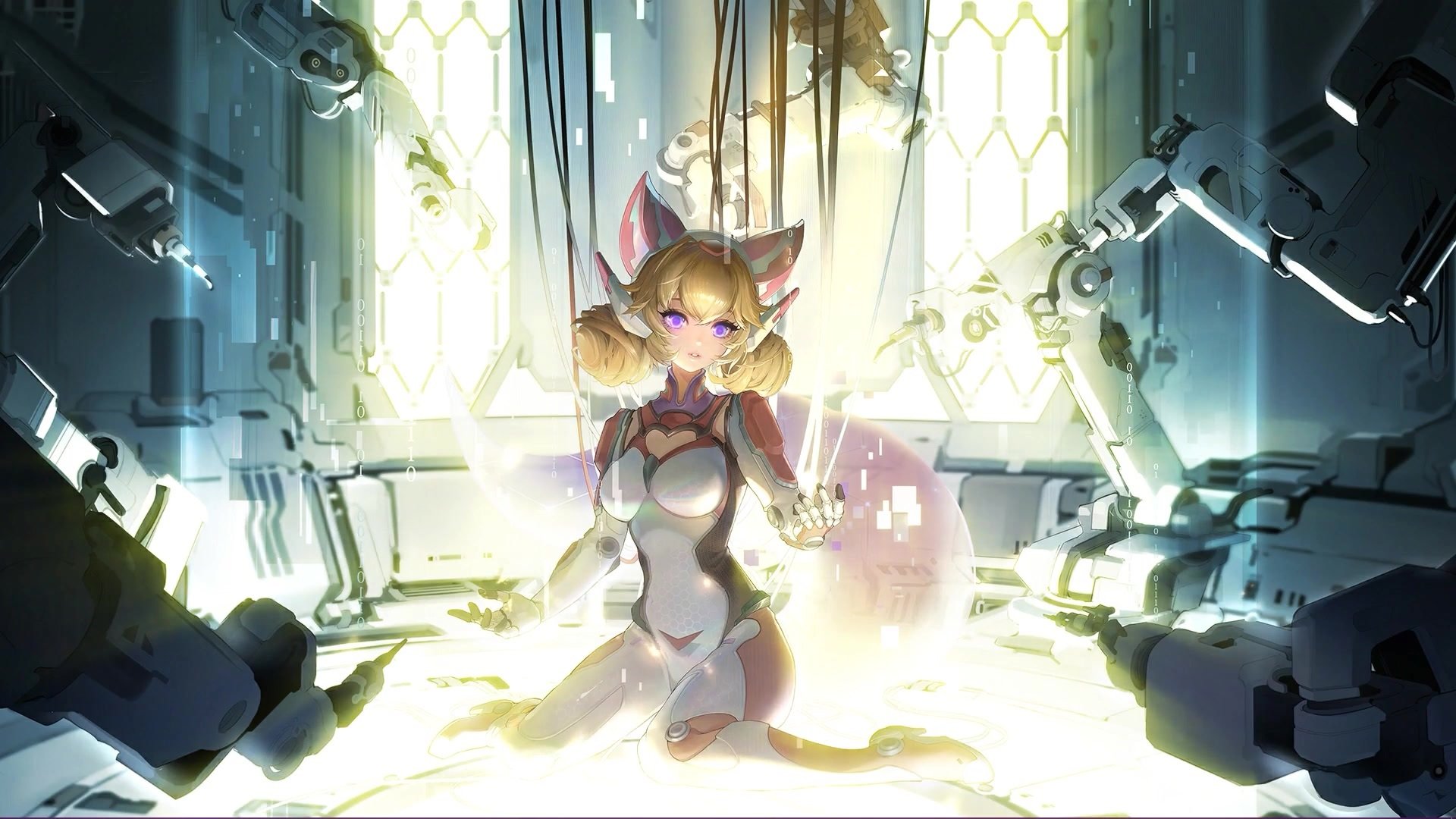 乐鱼体育平台登录-澳大利亚队如何通过团体赛制打破传统单打困境，澳大利亚队12强赛大名单