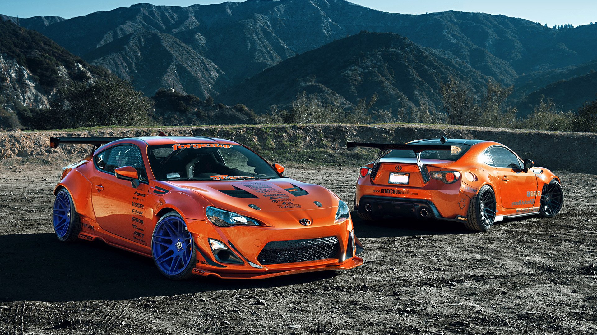 乐鱼体育app官方入口-球星领导力在比赛中真实体现方式，体育中的领导力