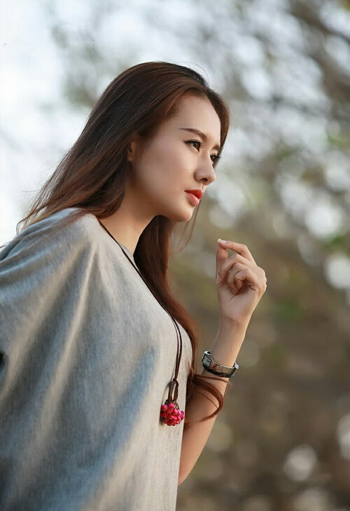 球星领导力在比赛中真实体现方式,体育中的领导力