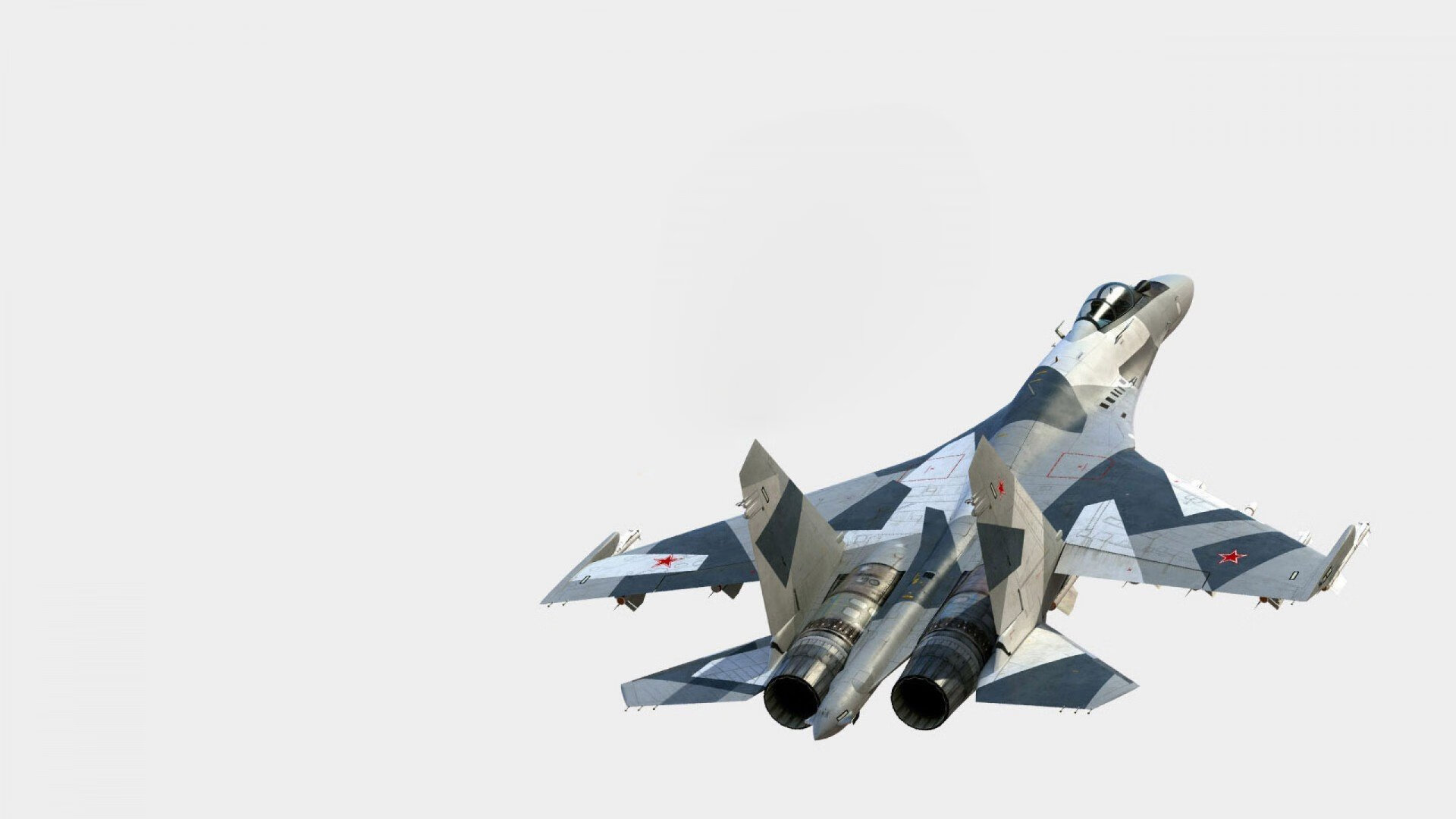 球队连续作战状态下是否易出现传接球失误增多,球队连续两天客场作战