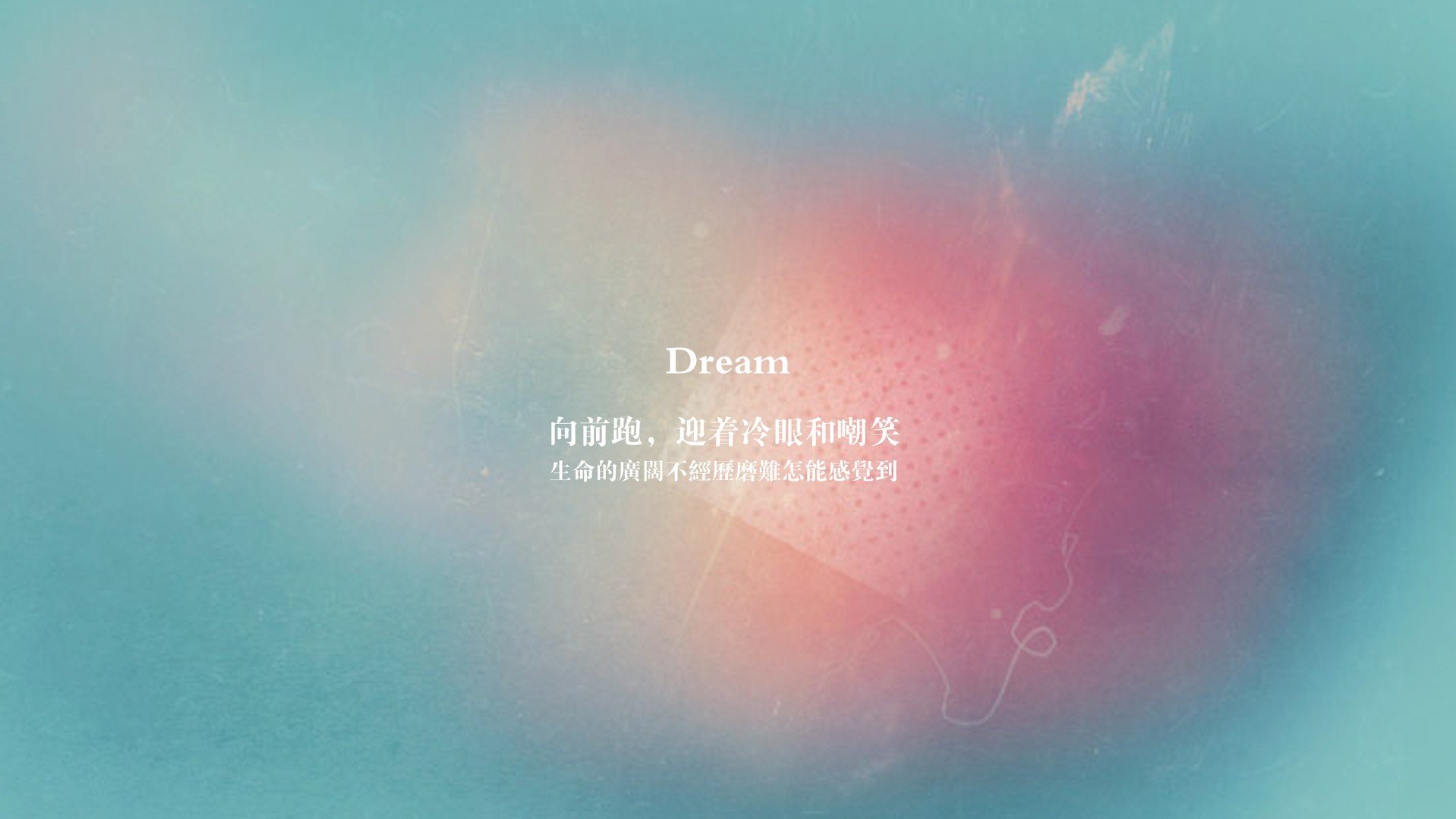 乐鱼体育app网址-男子接力德国团体协作渐成体系，德国男子乒乓球团体赛