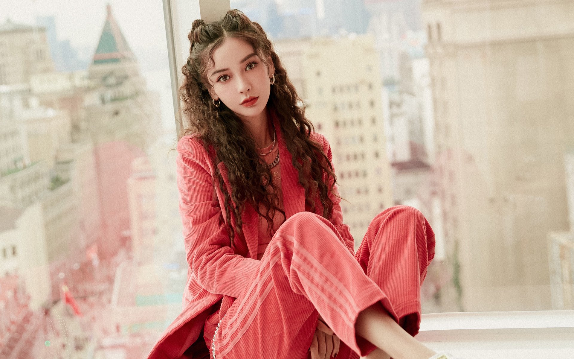 乐鱼体育官网-稳定射手与情绪型球员谁更适合关键战，稳定射手和神射手