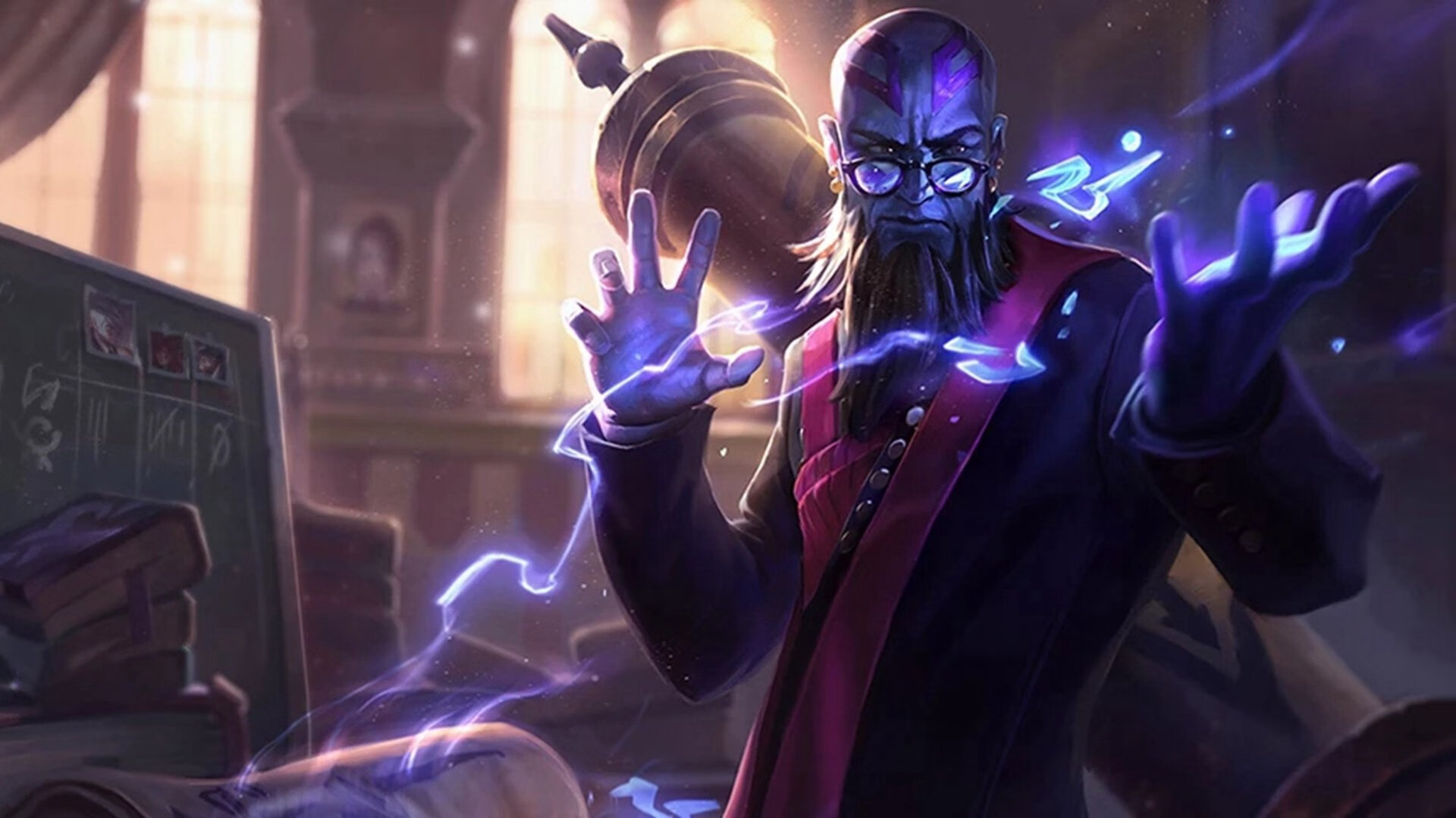 稳定射手与情绪型球员谁更适合关键战,稳定射手和神射手