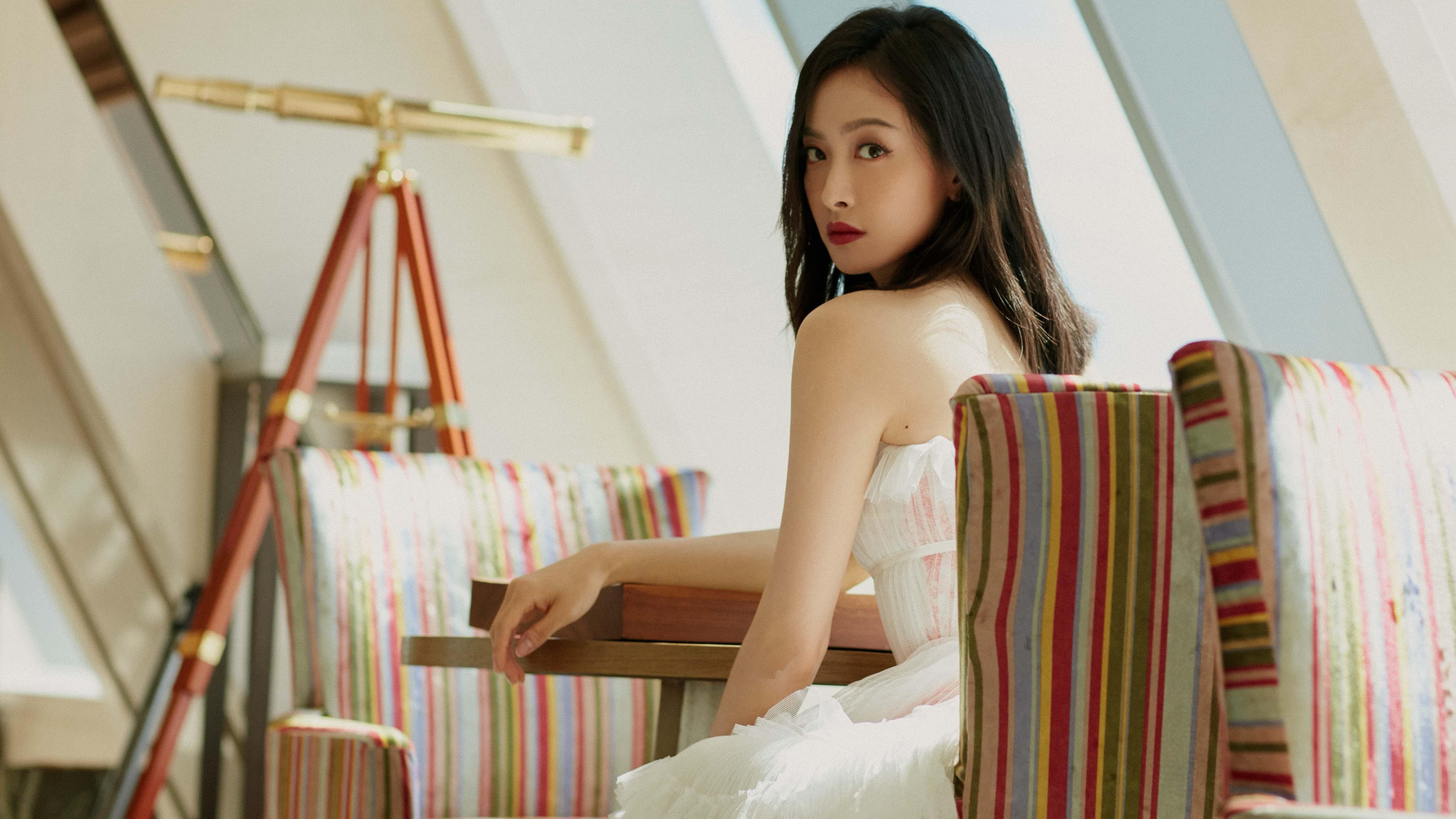 罗马尼亚队在国际乒联混合团体世界杯的表现如何?,罗马尼亚乒乓球混双排名