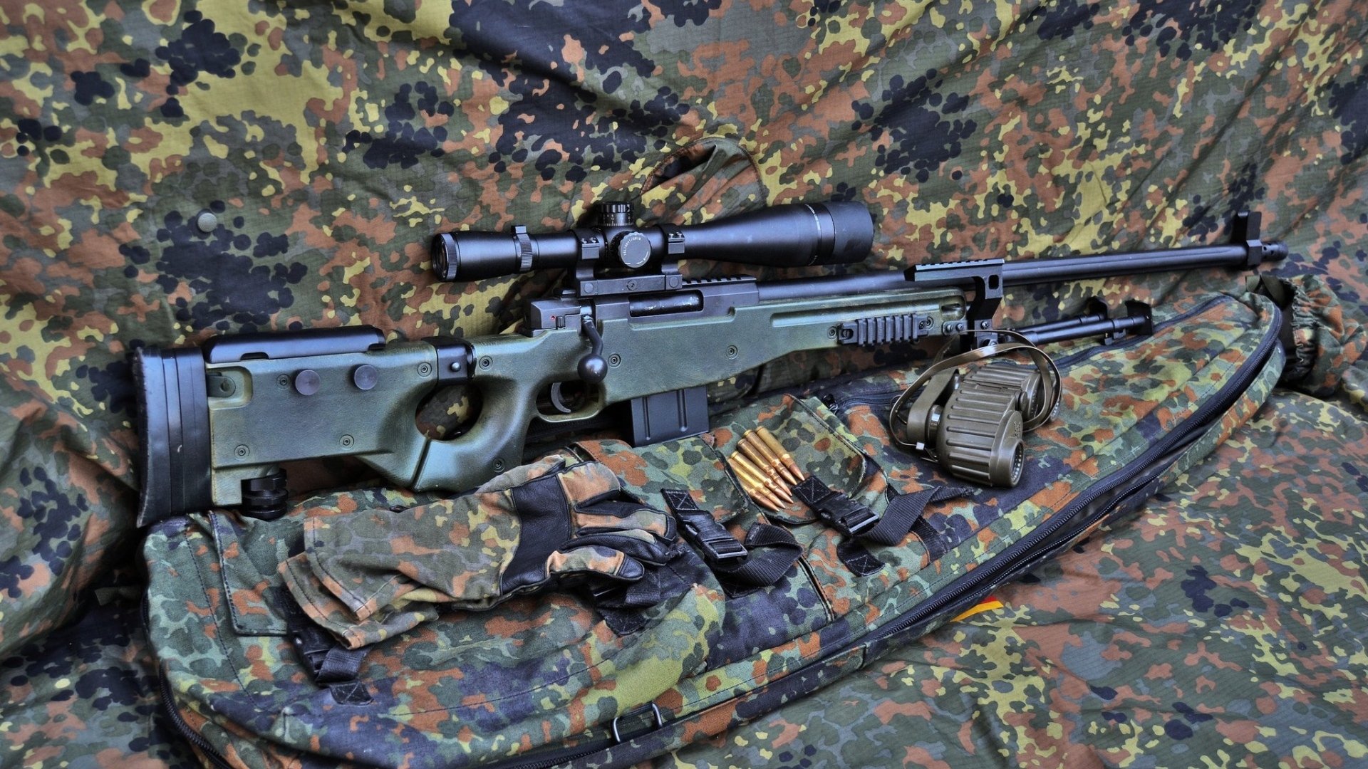 乐鱼官网优惠-美国队未来潜力：如何通过更高效的训练方法突破自我，美国队长训练计划