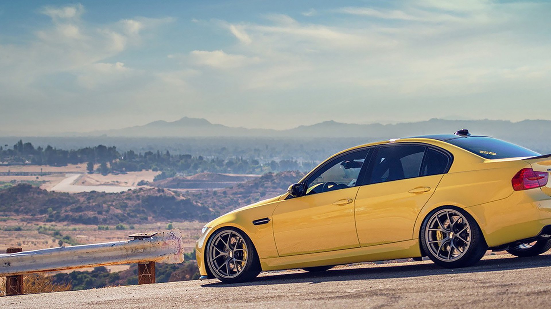 美国队未来潜力:如何通过更高效的训练方法突破自我,美国队长训练计划