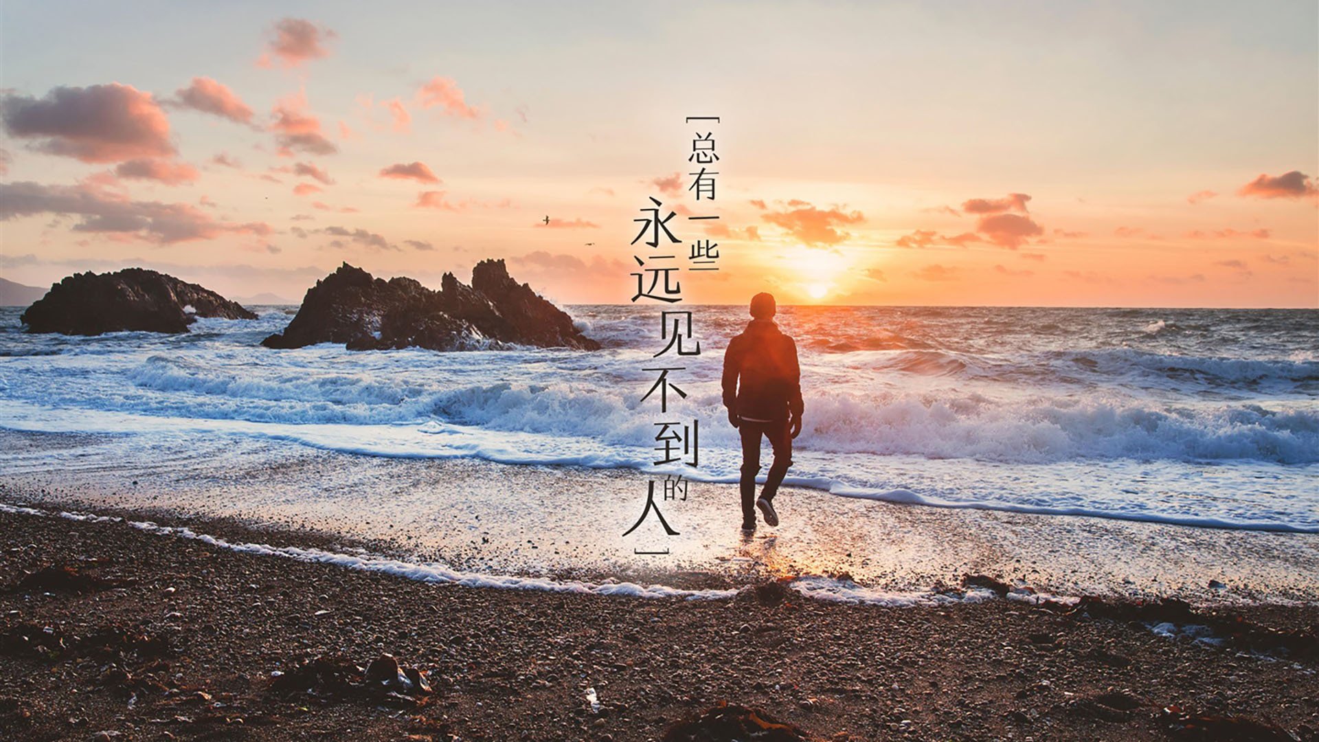 美国队未来潜力:如何通过更高效的训练方法突破自我,美国队长训练计划