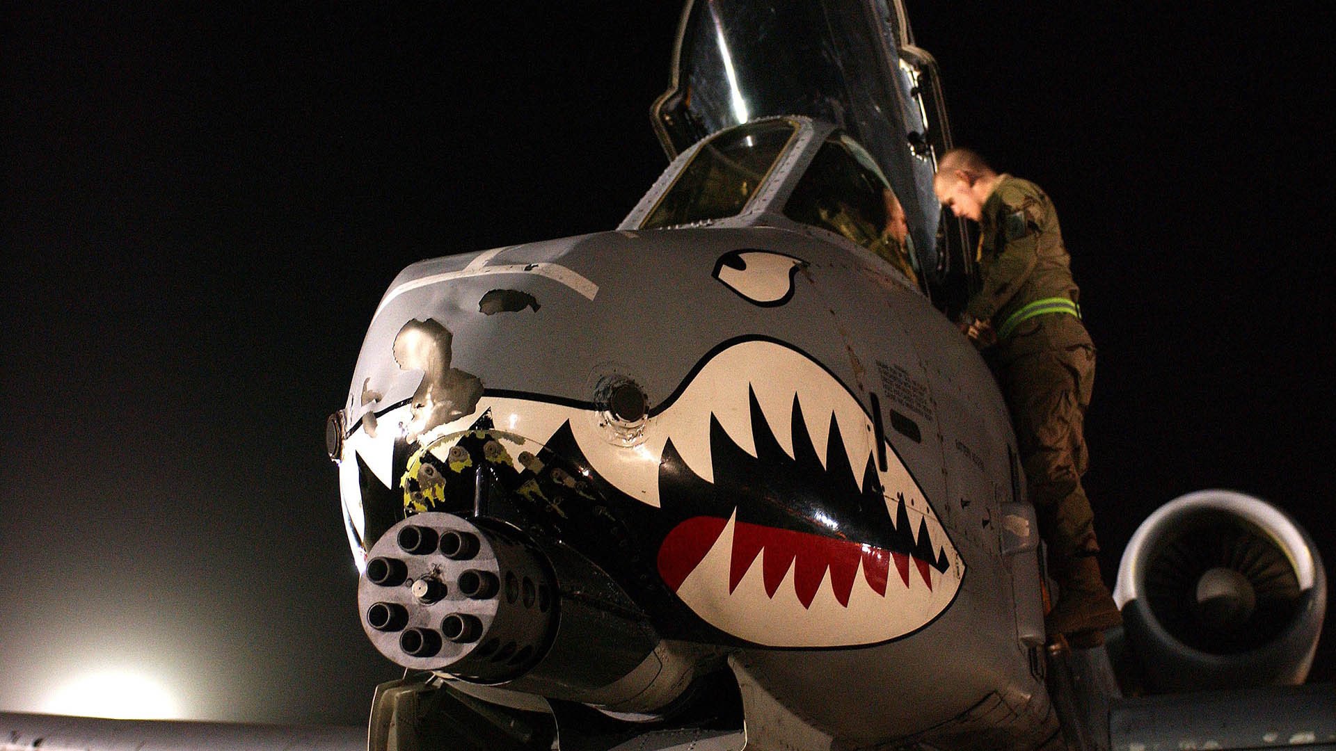 职业联赛观众流失严重,职业联赛观众流失严重吗