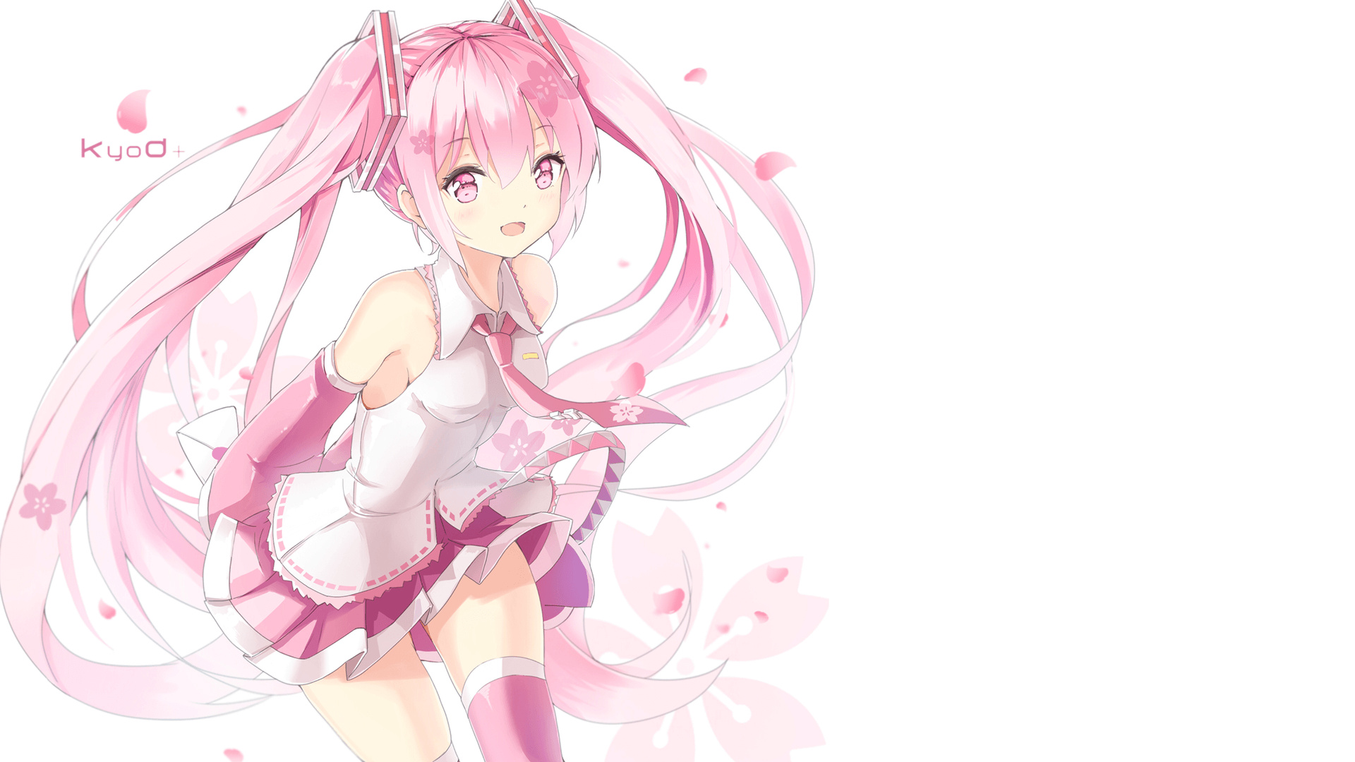 自由泳200米中段控速数据揭秘,200米自由泳速度