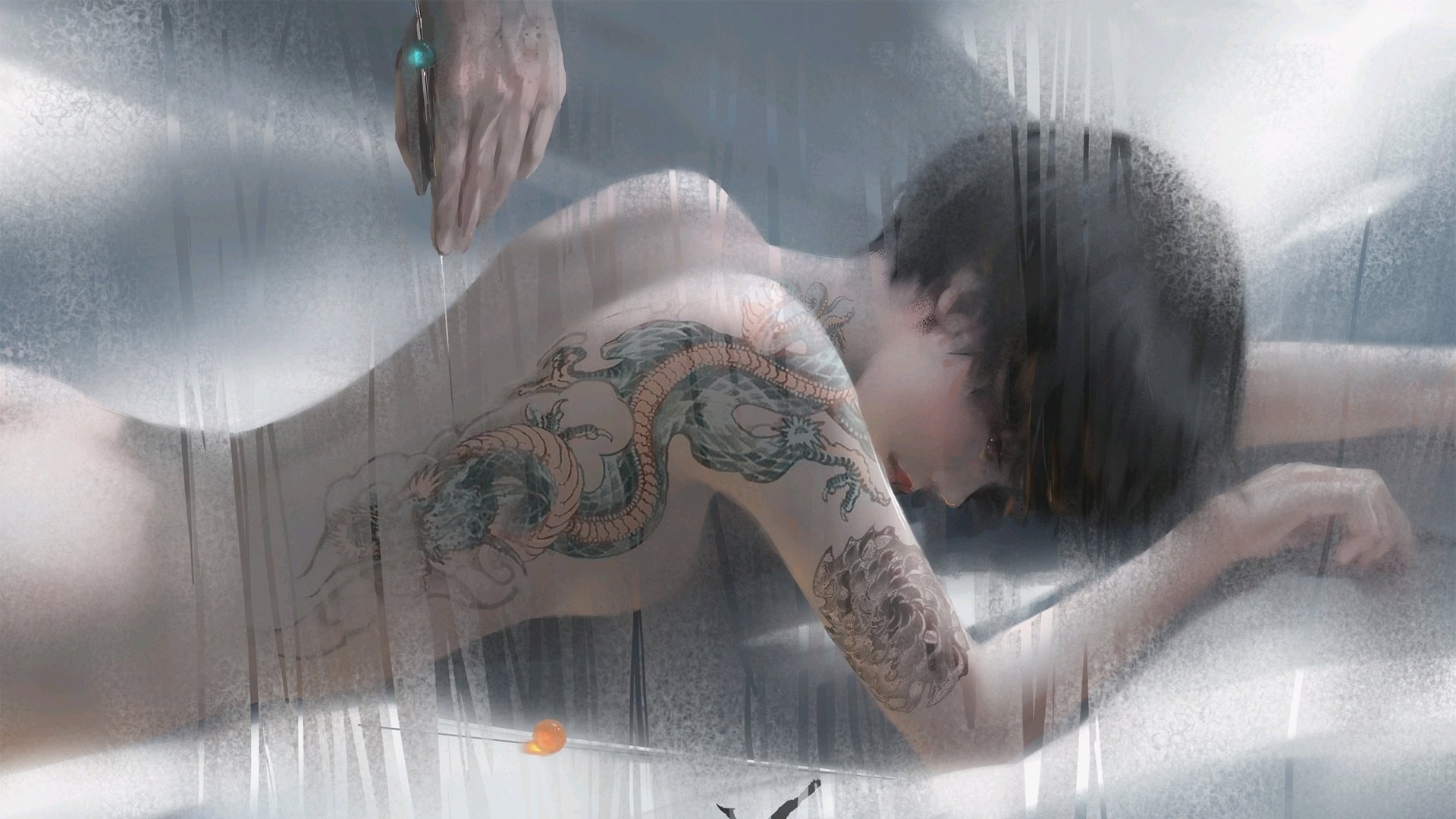 乐鱼体育在线下载-足球媒体对战术内容传播力度不足，足球媒体对战术内容传播力度不足的研究