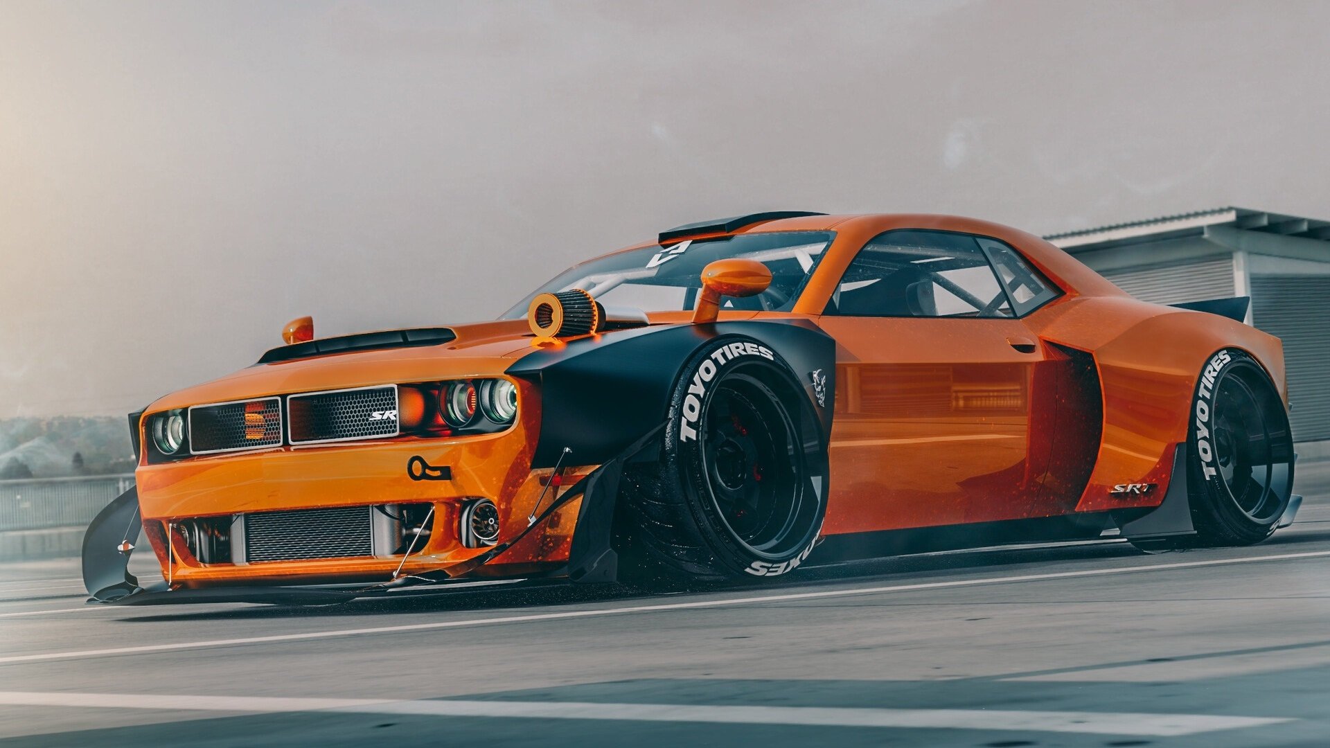 足球媒体对战术内容传播力度不足,足球媒体对战术内容传播力度不足的研究