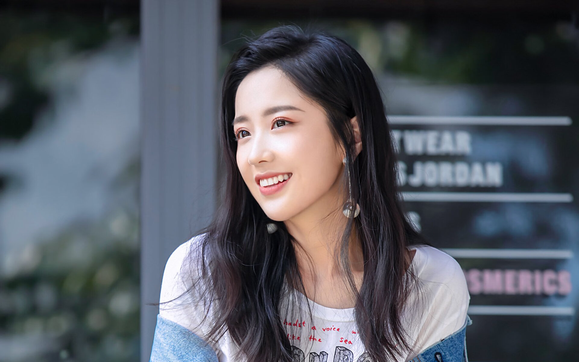 轻艇马拉松为兴隆湖注入动感节奏,兴隆湖半程马拉松官网